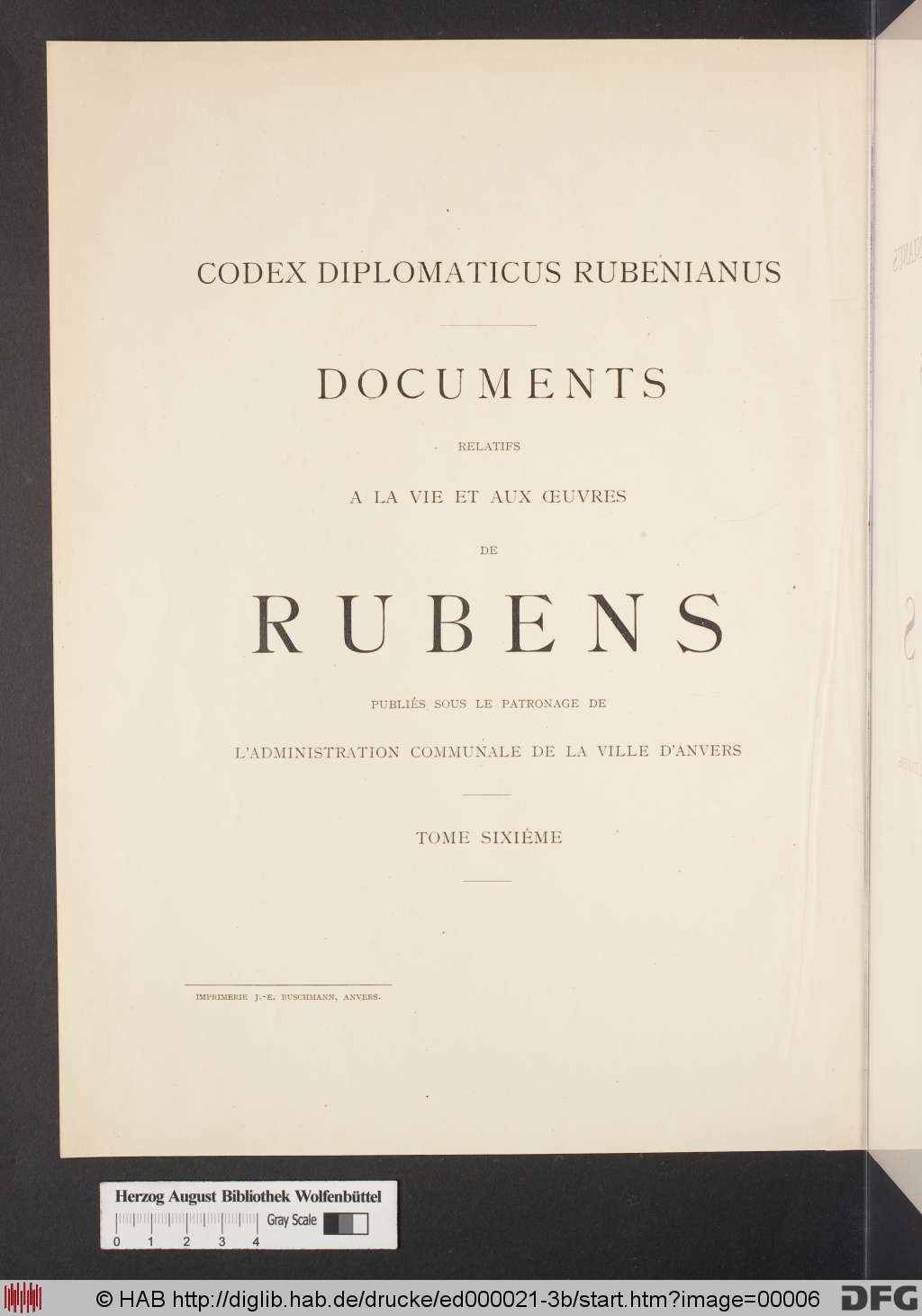 http://diglib.hab.de/drucke/ed000021-3b/00006.jpg