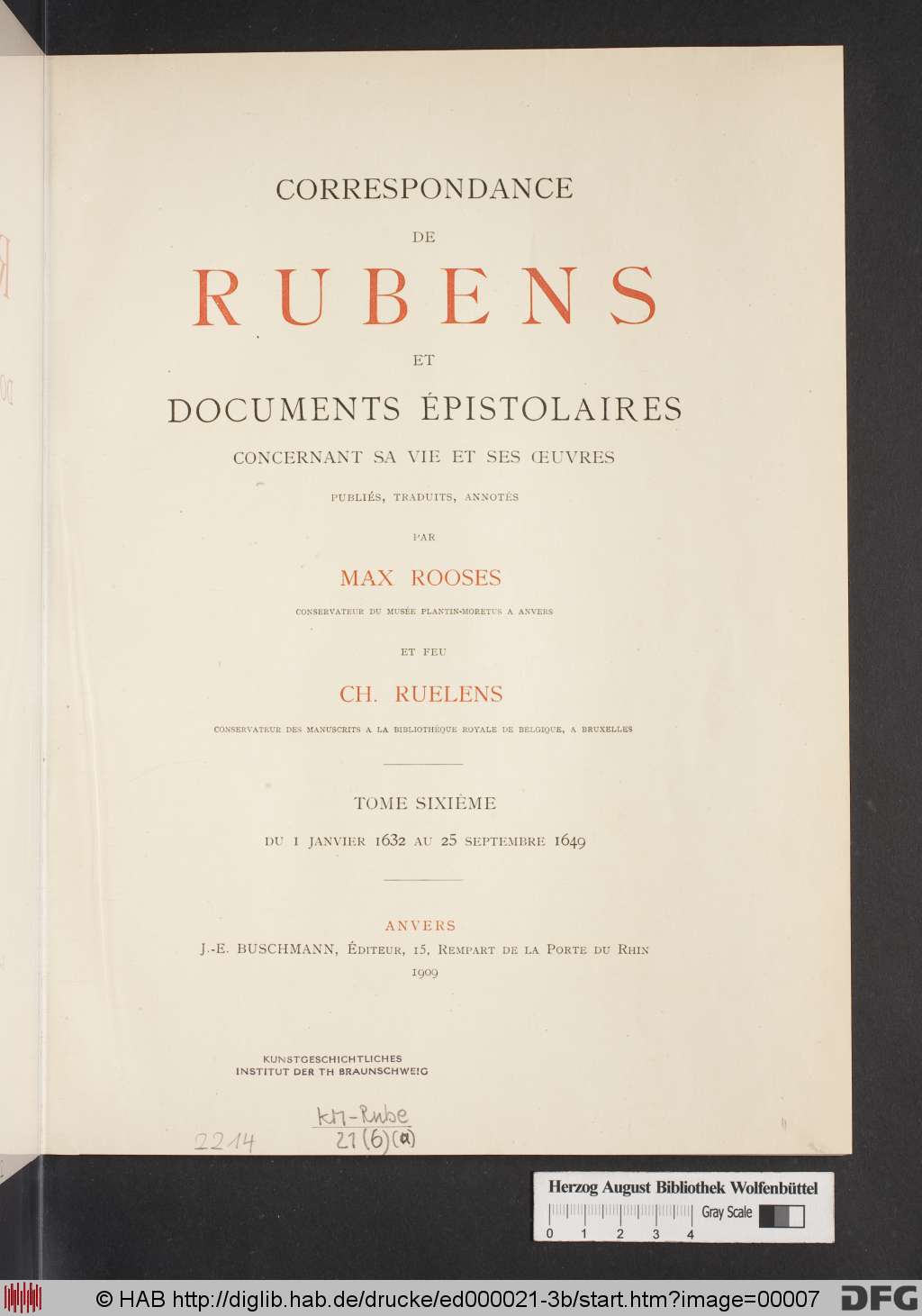http://diglib.hab.de/drucke/ed000021-3b/00007.jpg