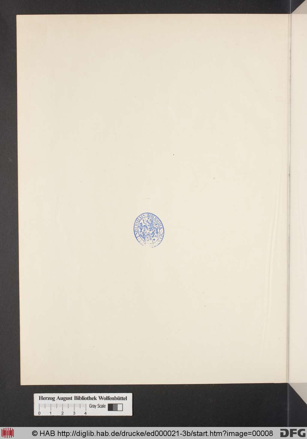 http://diglib.hab.de/drucke/ed000021-3b/00008.jpg