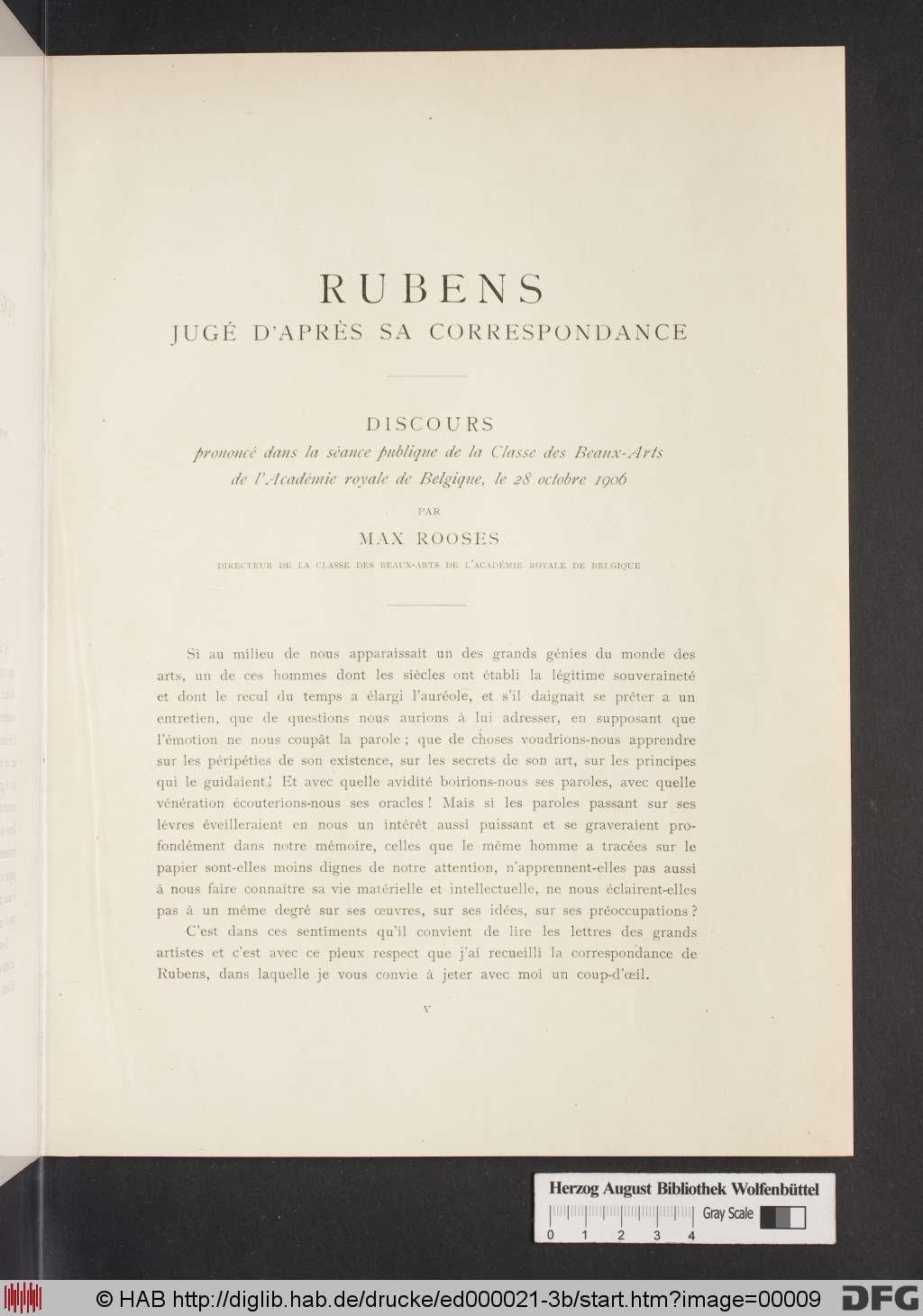http://diglib.hab.de/drucke/ed000021-3b/00009.jpg