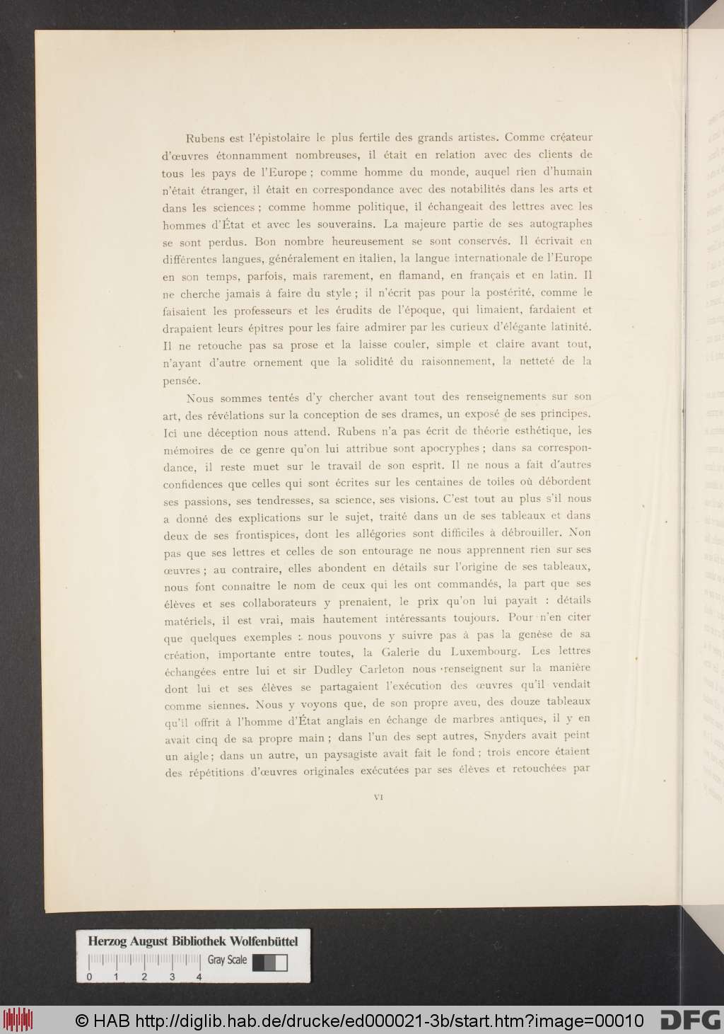 http://diglib.hab.de/drucke/ed000021-3b/00010.jpg