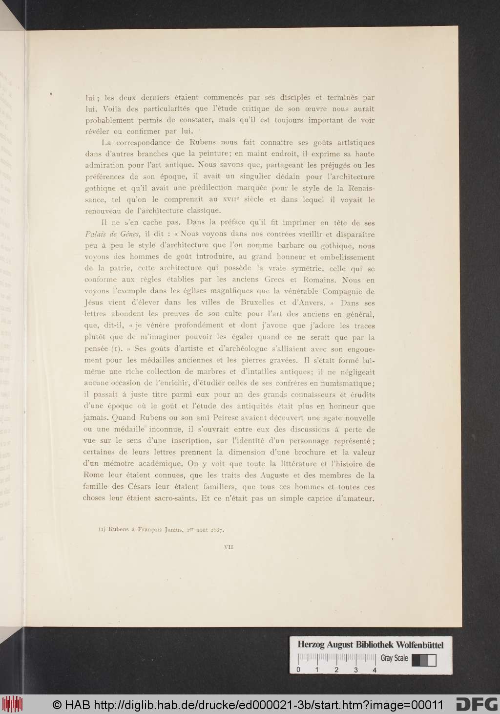 http://diglib.hab.de/drucke/ed000021-3b/00011.jpg