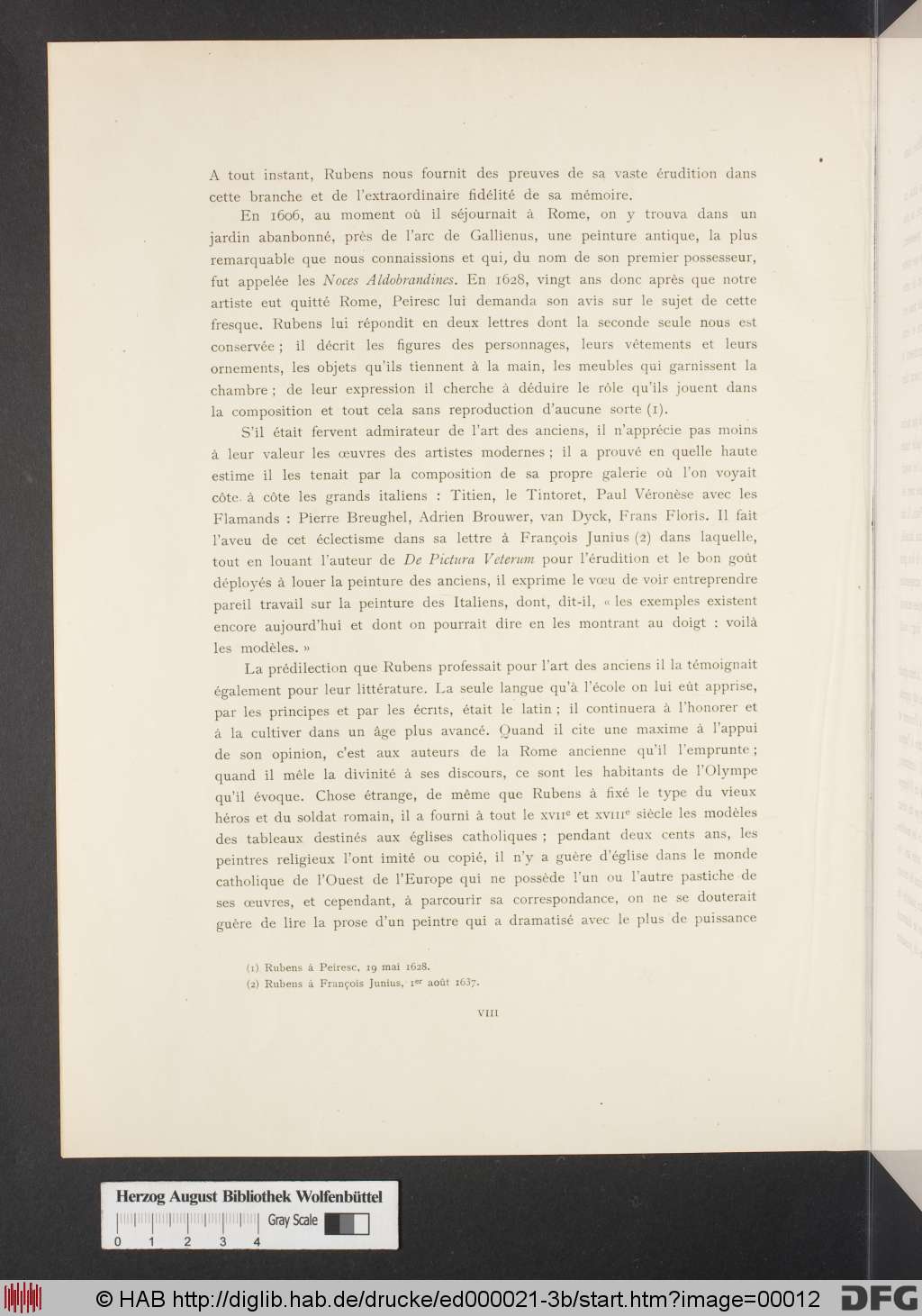 http://diglib.hab.de/drucke/ed000021-3b/00012.jpg