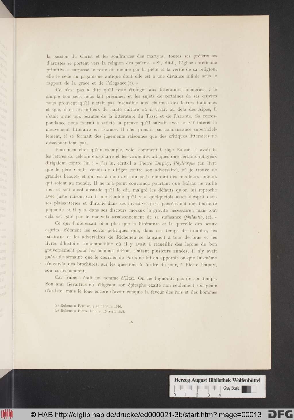 http://diglib.hab.de/drucke/ed000021-3b/00013.jpg
