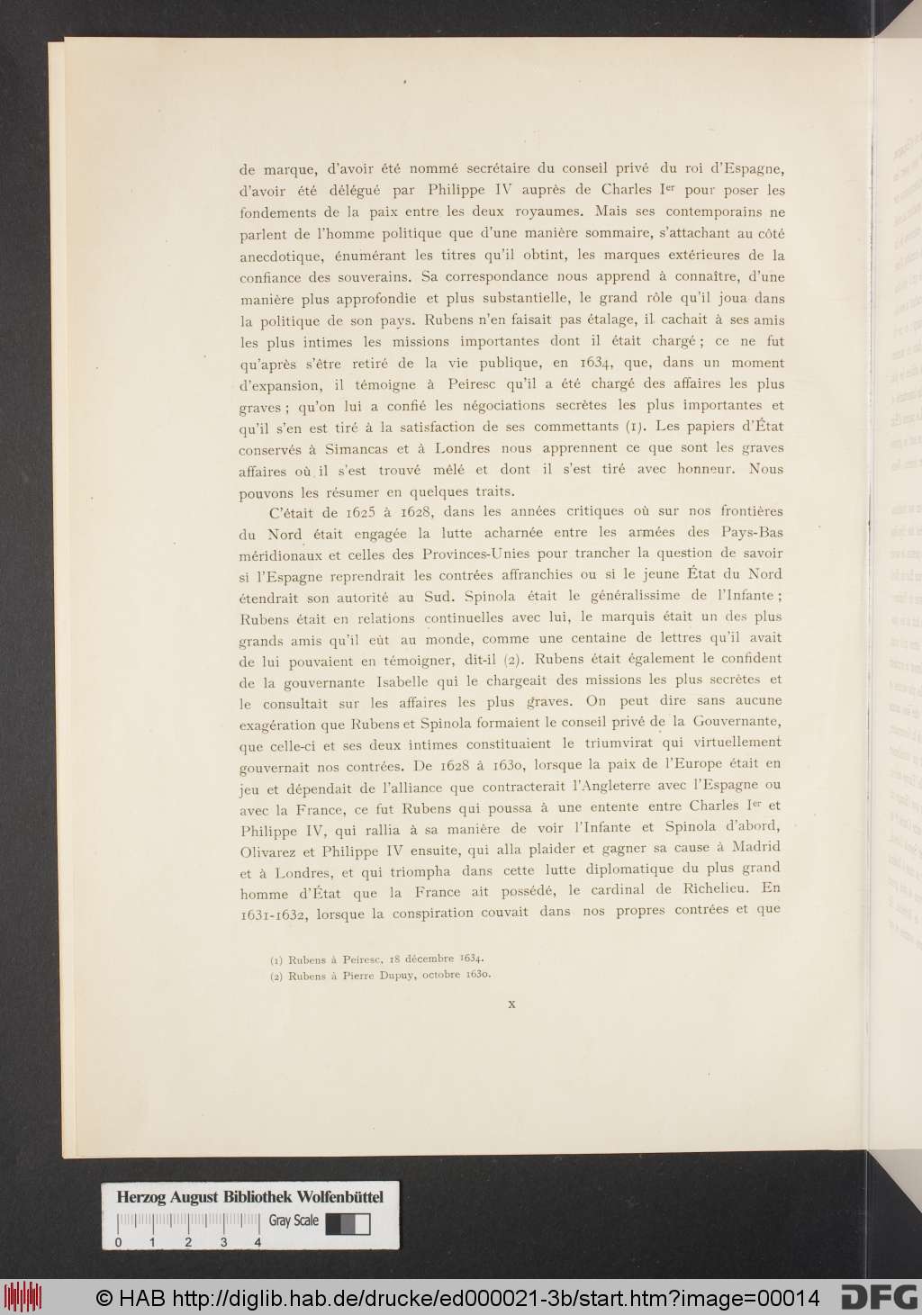 http://diglib.hab.de/drucke/ed000021-3b/00014.jpg