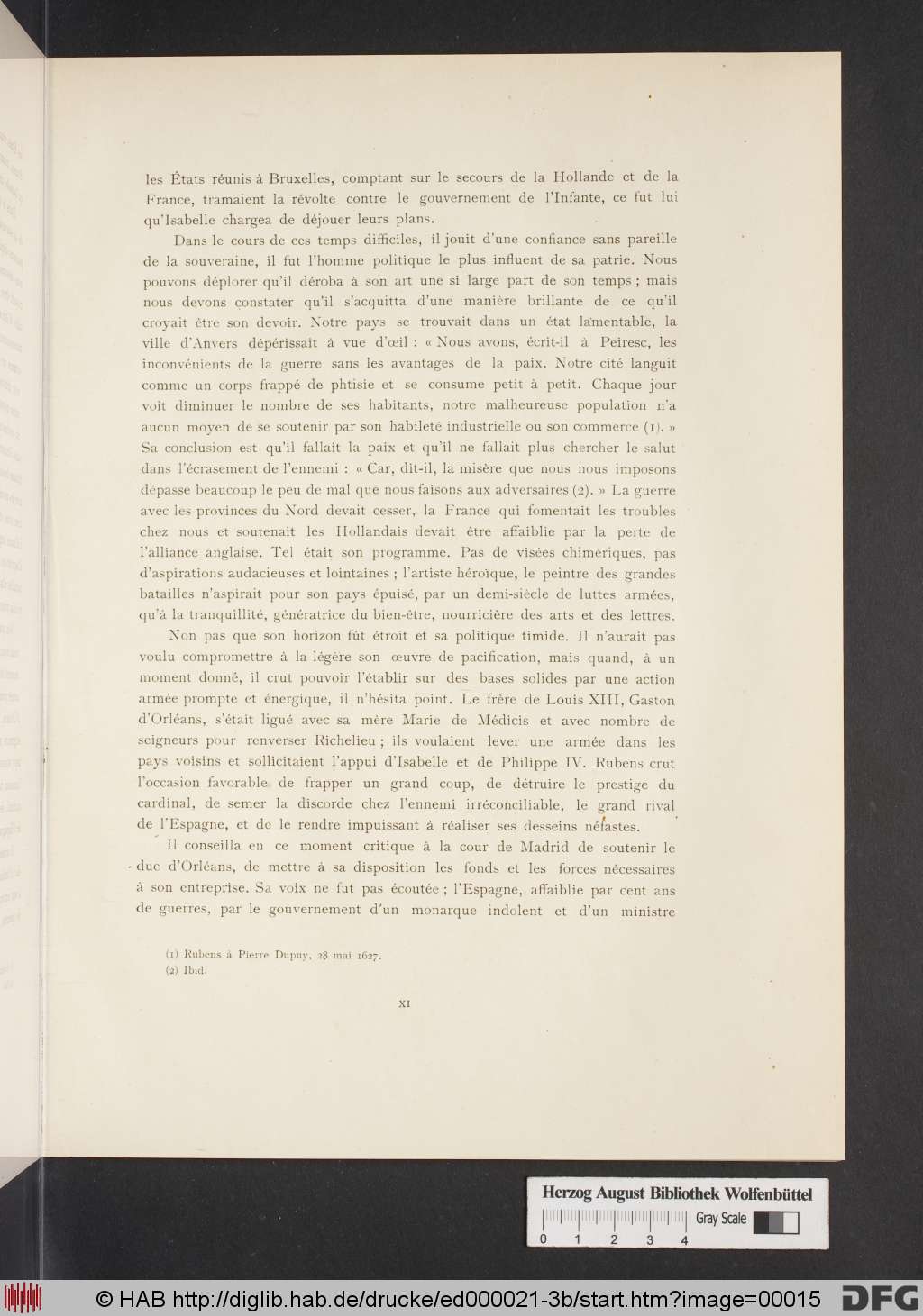 http://diglib.hab.de/drucke/ed000021-3b/00015.jpg