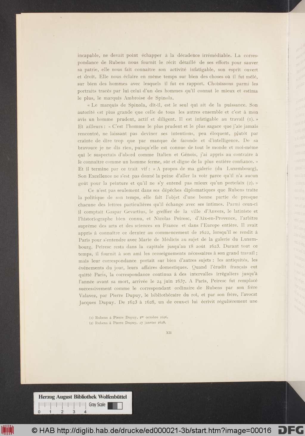 http://diglib.hab.de/drucke/ed000021-3b/00016.jpg