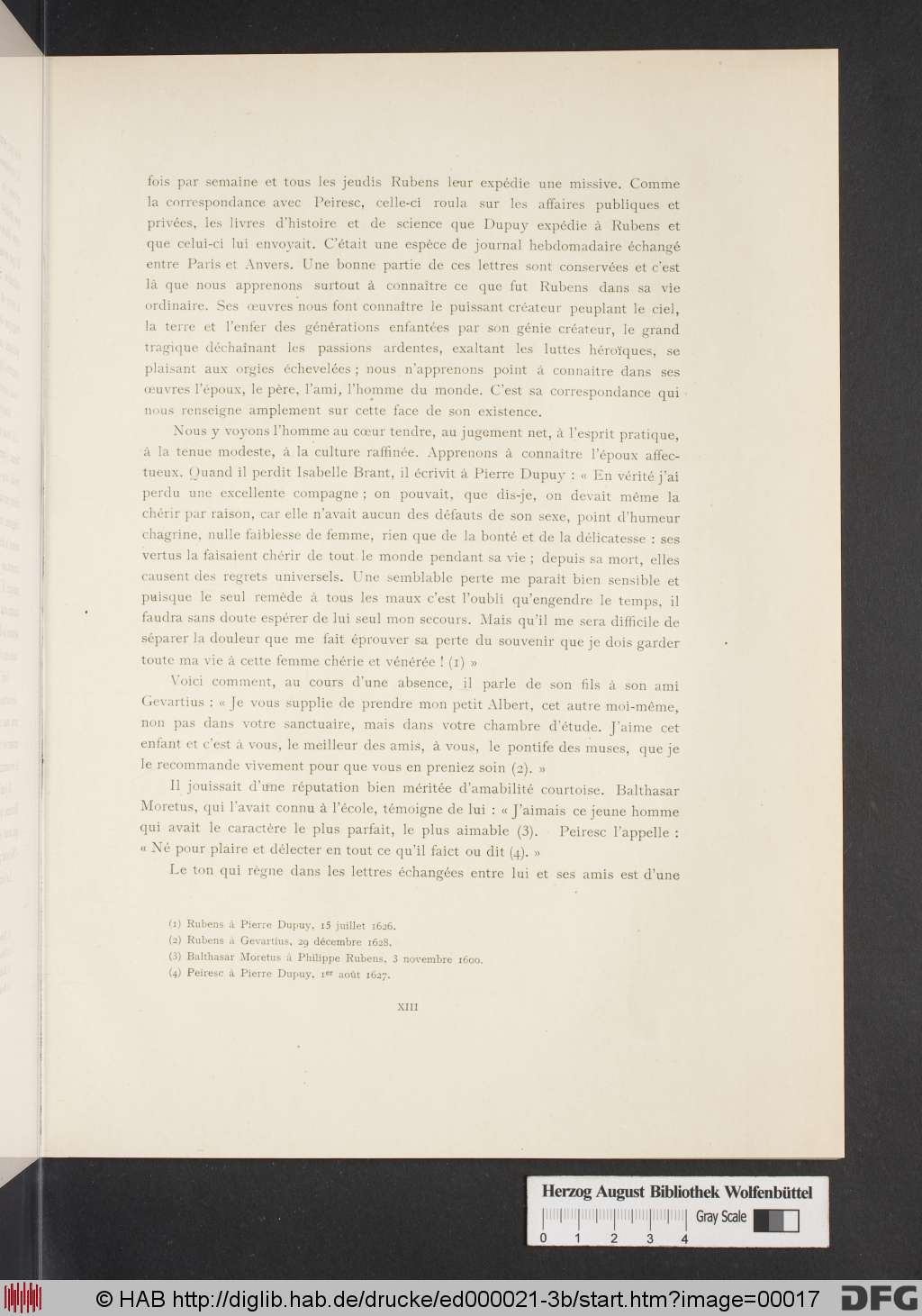 http://diglib.hab.de/drucke/ed000021-3b/00017.jpg