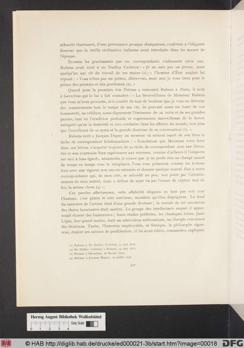 http://diglib.hab.de/drucke/ed000021-3b/00018.jpg
