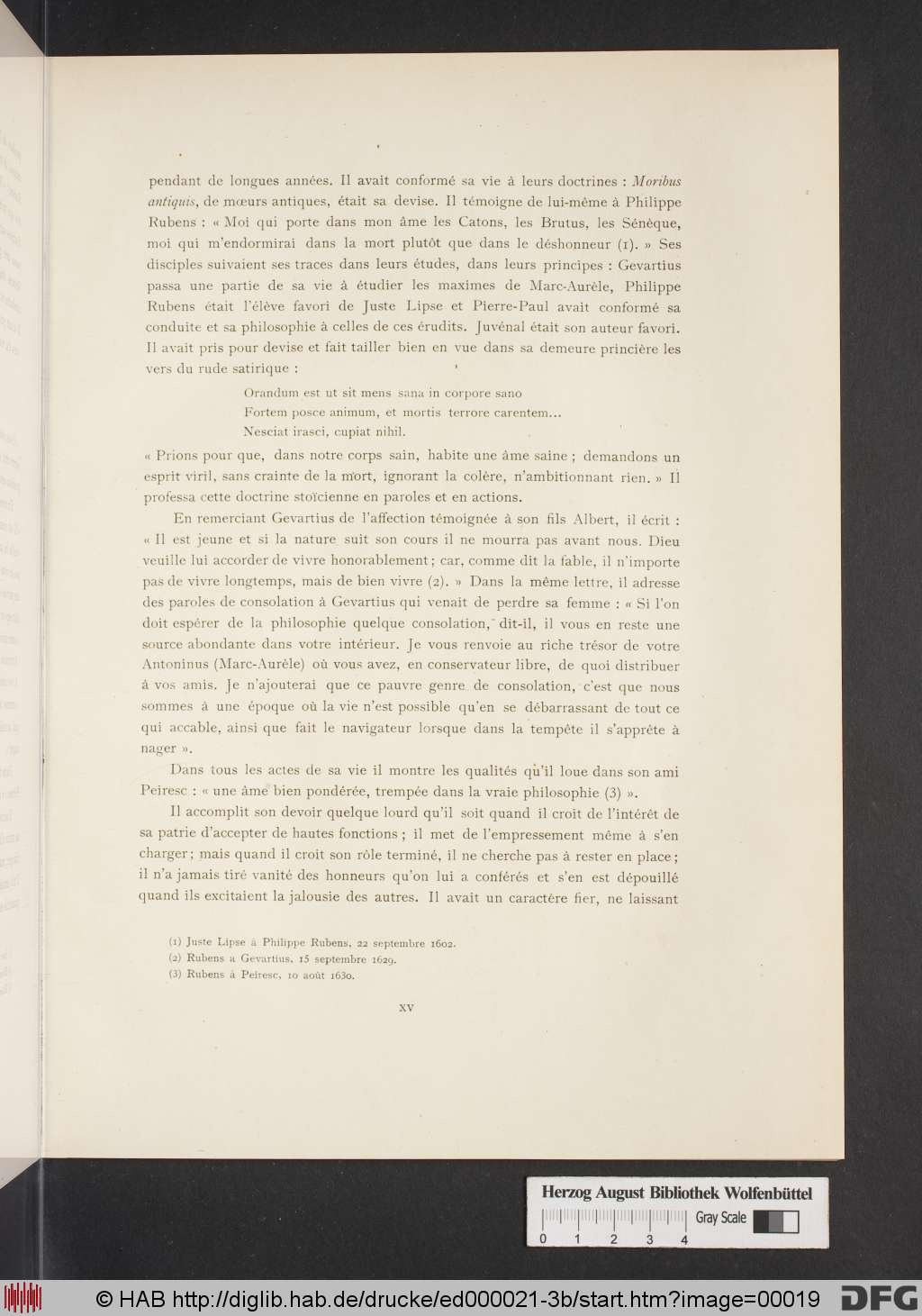 http://diglib.hab.de/drucke/ed000021-3b/00019.jpg