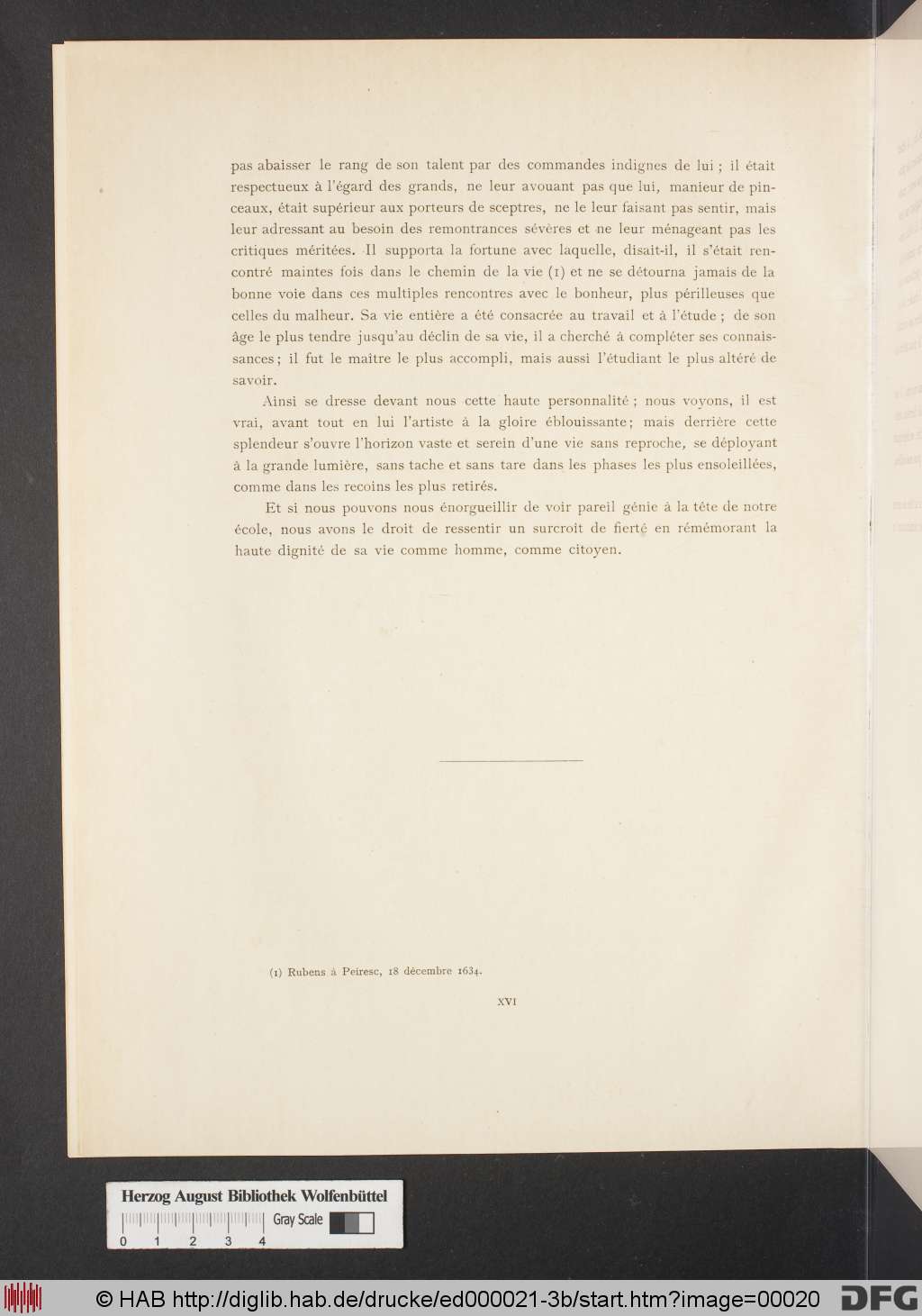http://diglib.hab.de/drucke/ed000021-3b/00020.jpg