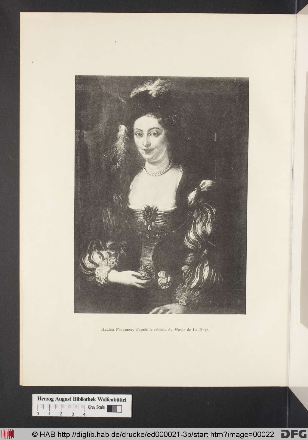 http://diglib.hab.de/drucke/ed000021-3b/00022.jpg