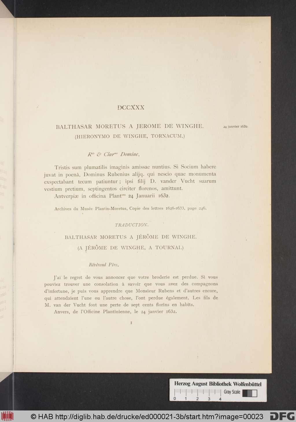 http://diglib.hab.de/drucke/ed000021-3b/00023.jpg