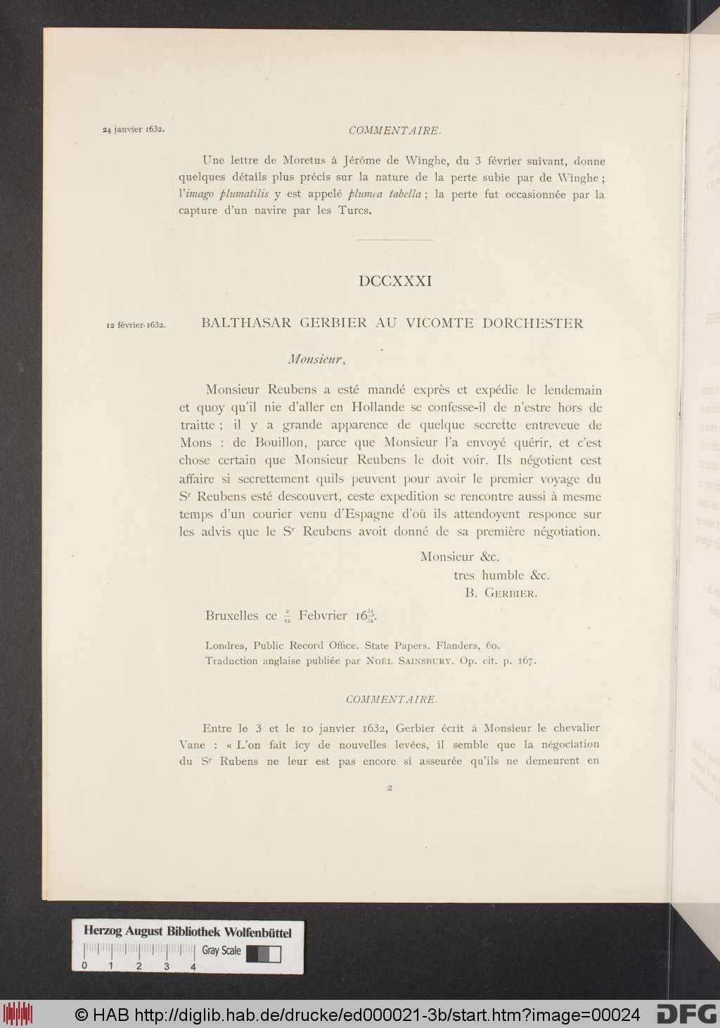 http://diglib.hab.de/drucke/ed000021-3b/00024.jpg