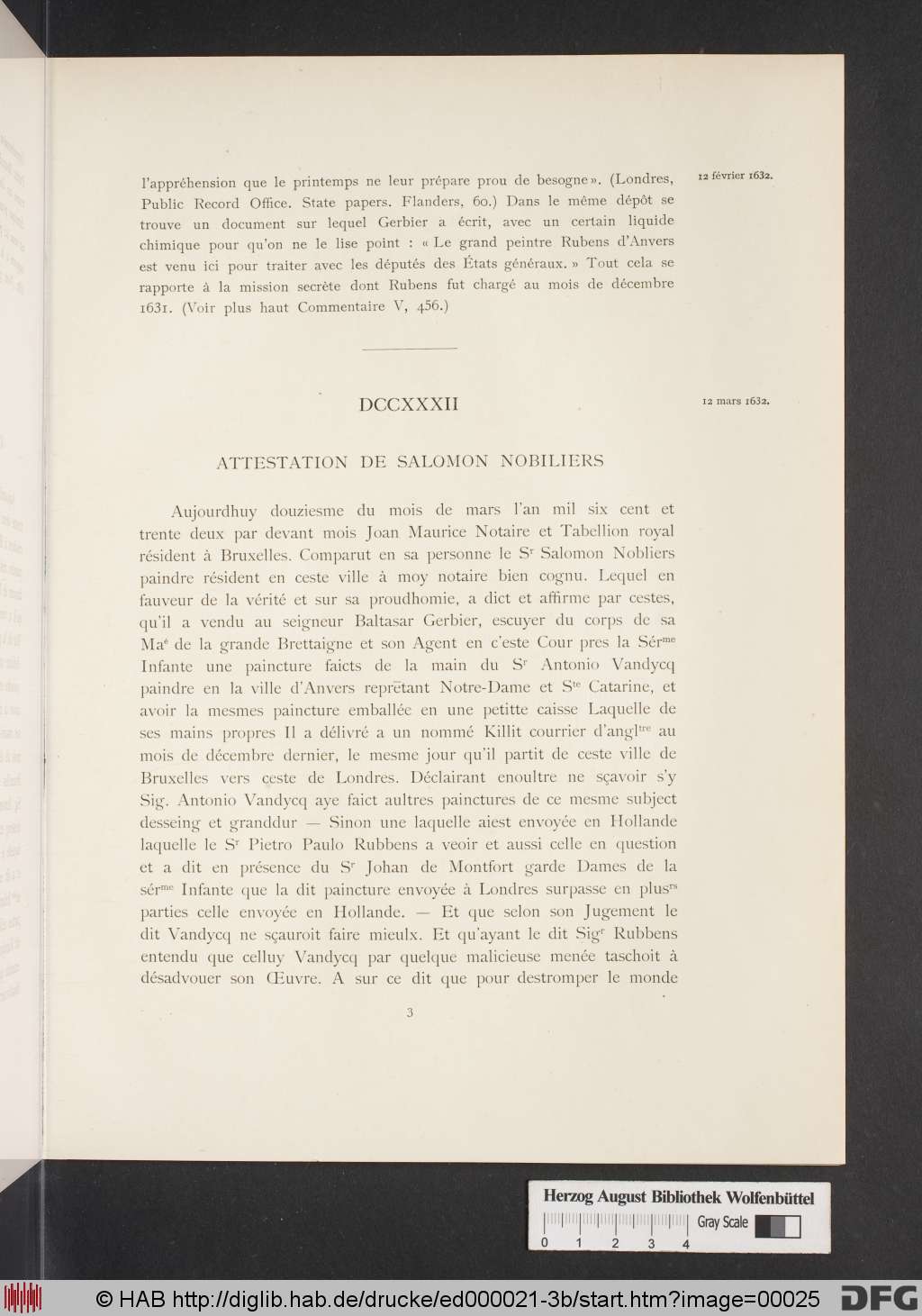 http://diglib.hab.de/drucke/ed000021-3b/00025.jpg