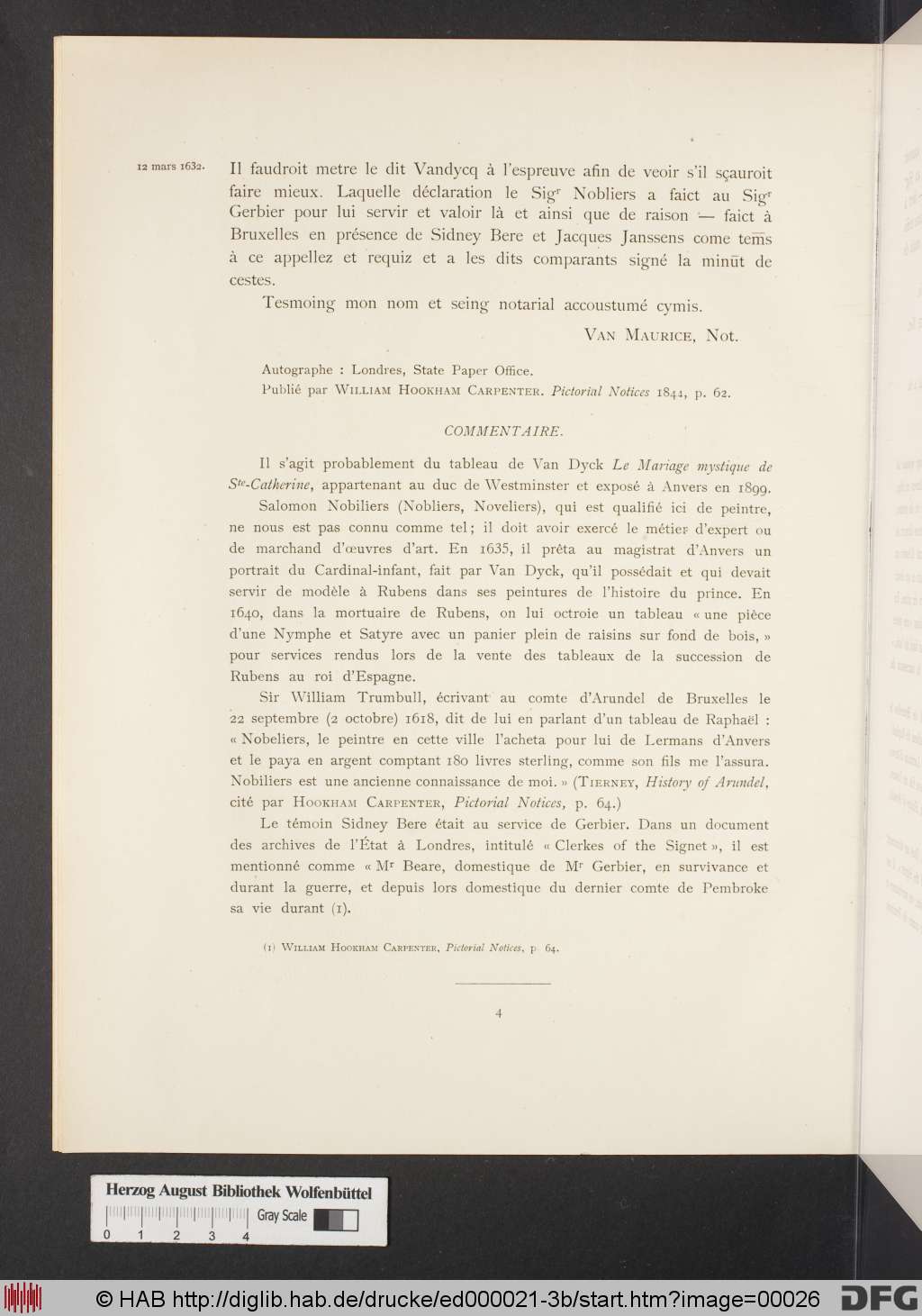 http://diglib.hab.de/drucke/ed000021-3b/00026.jpg