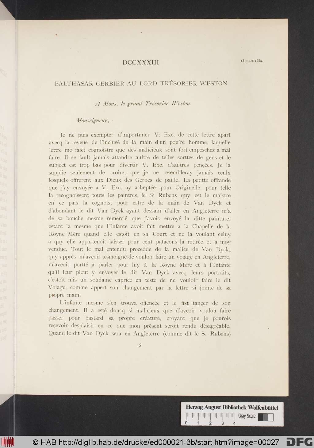 http://diglib.hab.de/drucke/ed000021-3b/00027.jpg