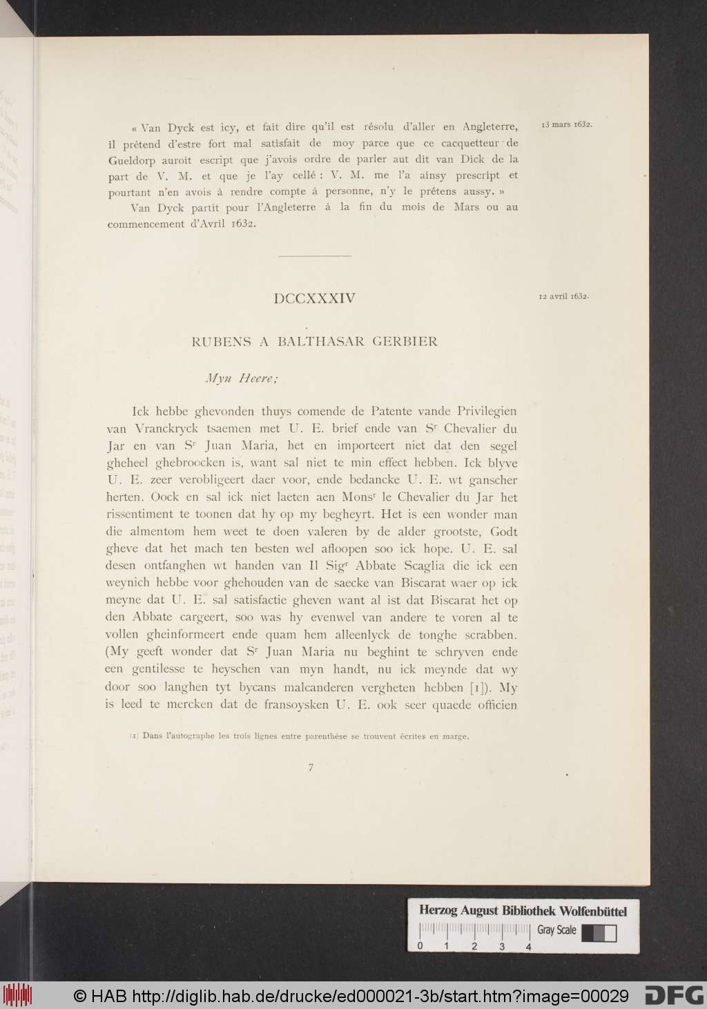 http://diglib.hab.de/drucke/ed000021-3b/00029.jpg