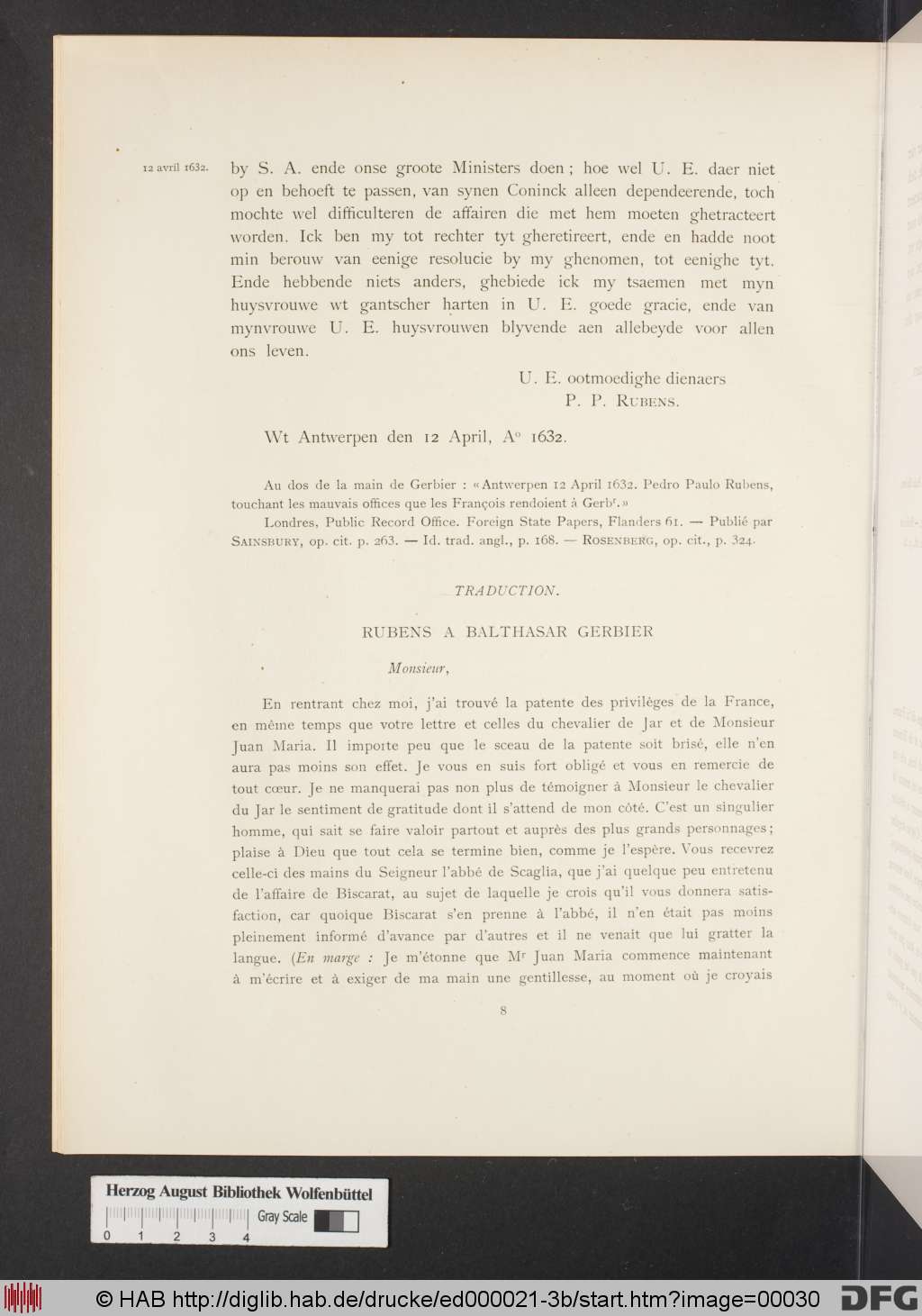 http://diglib.hab.de/drucke/ed000021-3b/00030.jpg