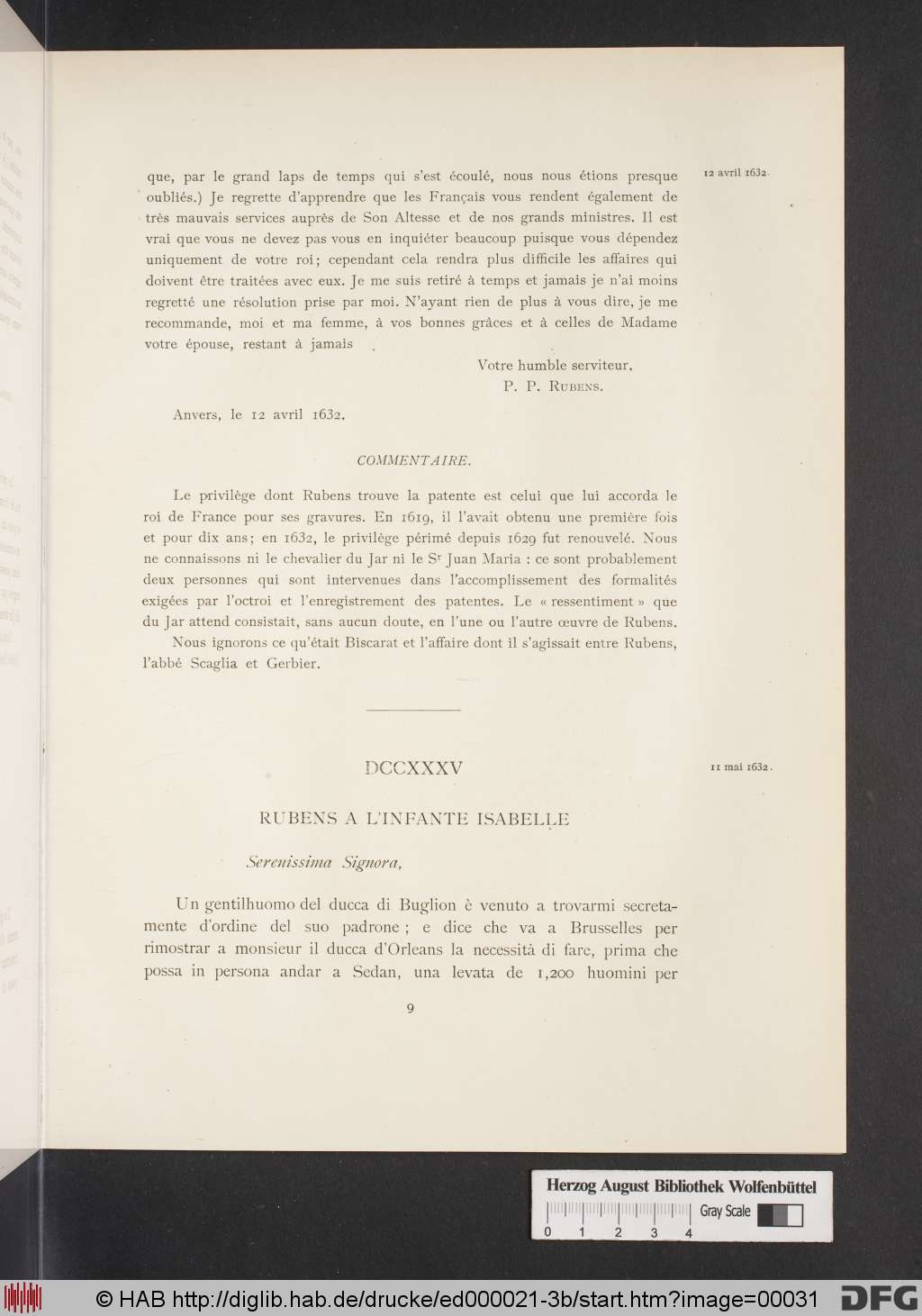http://diglib.hab.de/drucke/ed000021-3b/00031.jpg