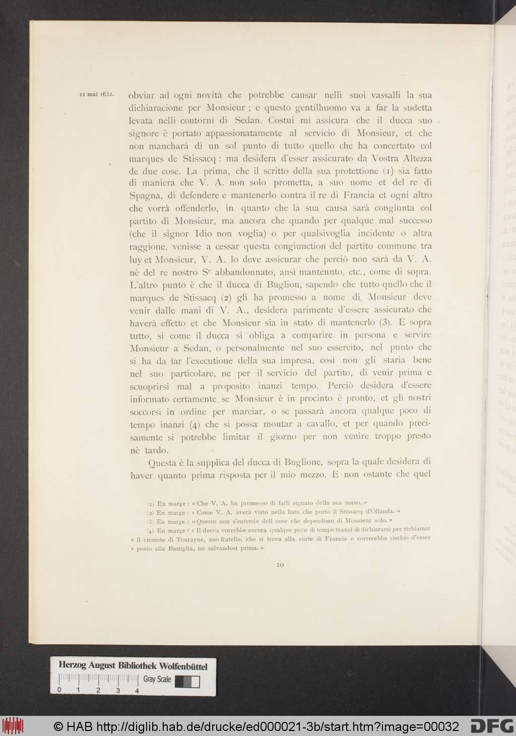 http://diglib.hab.de/drucke/ed000021-3b/00032.jpg