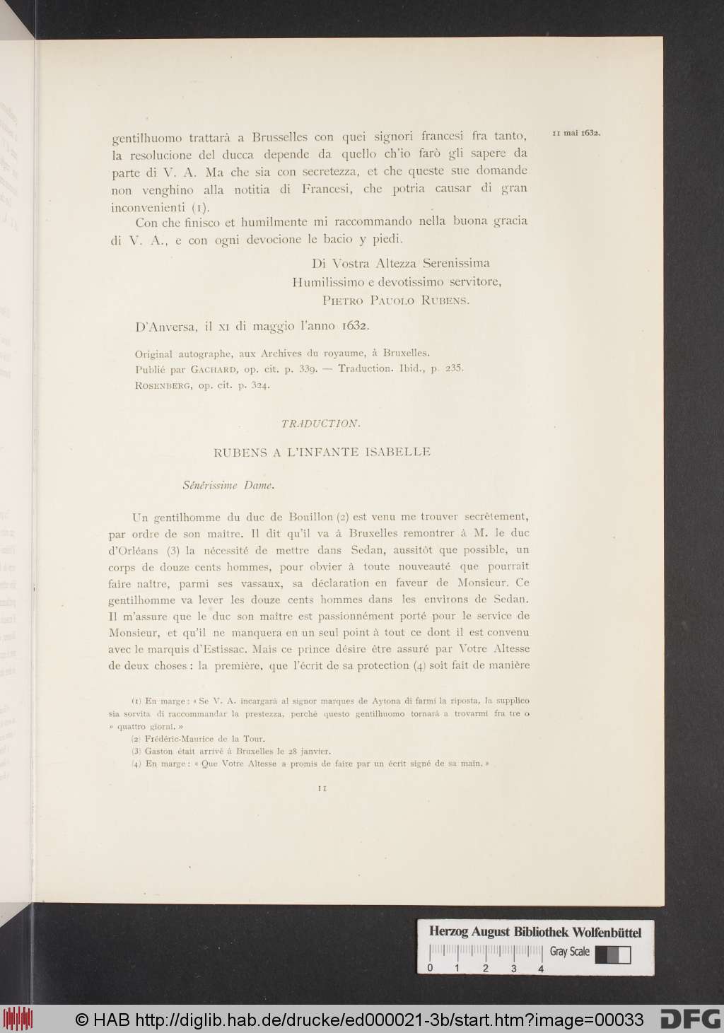 http://diglib.hab.de/drucke/ed000021-3b/00033.jpg