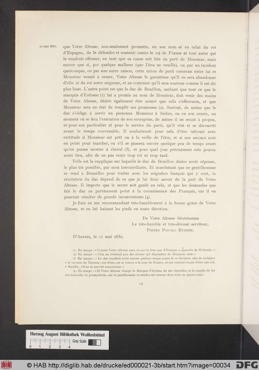 http://diglib.hab.de/drucke/ed000021-3b/00034.jpg