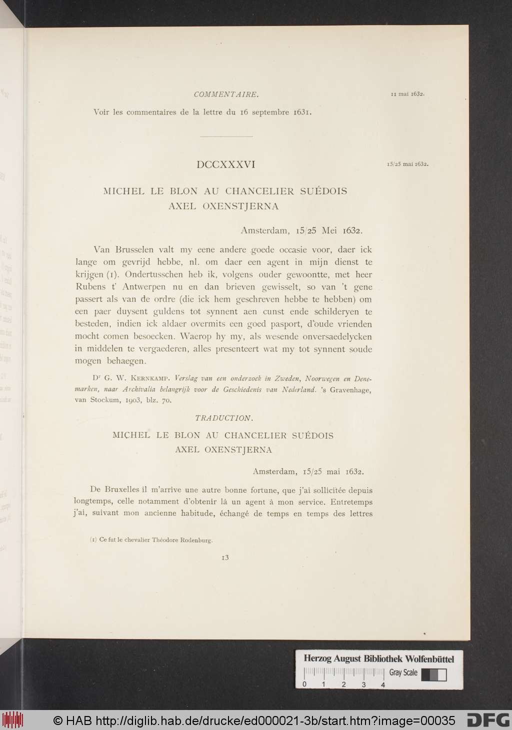 http://diglib.hab.de/drucke/ed000021-3b/00035.jpg