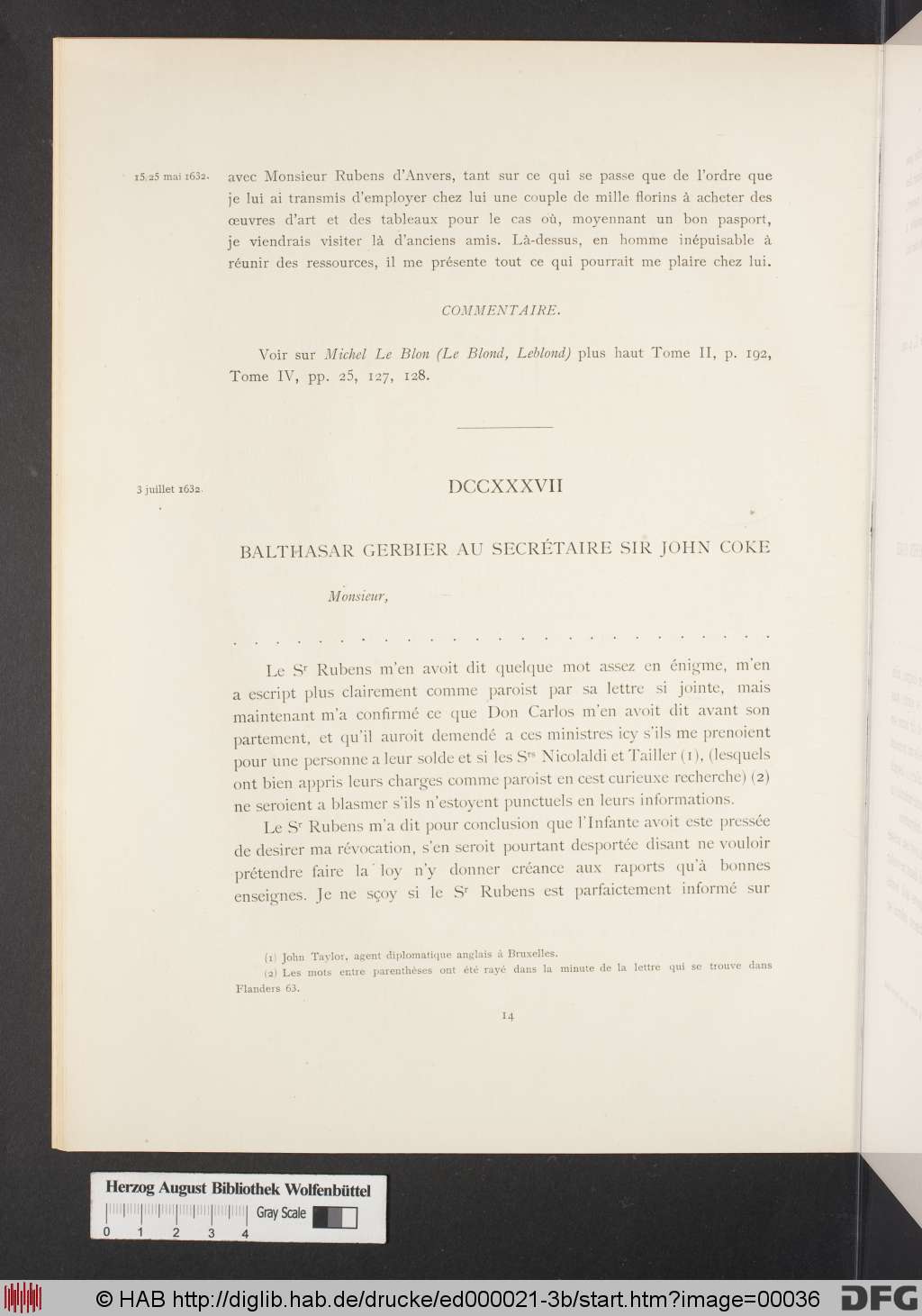 http://diglib.hab.de/drucke/ed000021-3b/00036.jpg