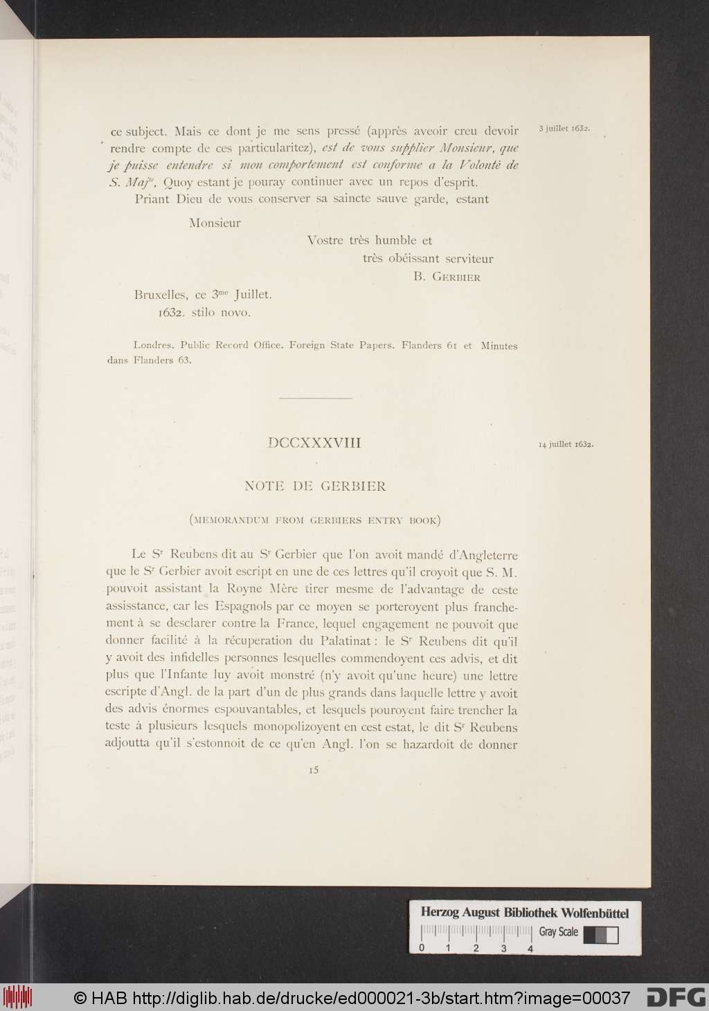 http://diglib.hab.de/drucke/ed000021-3b/00037.jpg