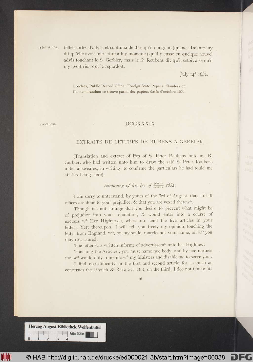 http://diglib.hab.de/drucke/ed000021-3b/00038.jpg