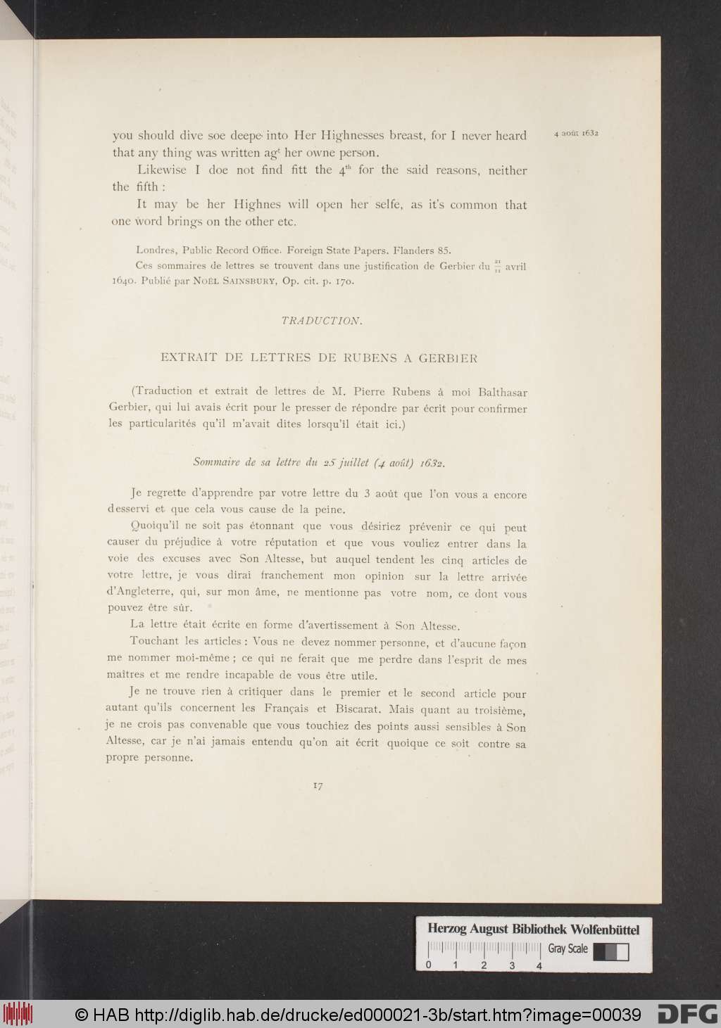 http://diglib.hab.de/drucke/ed000021-3b/00039.jpg