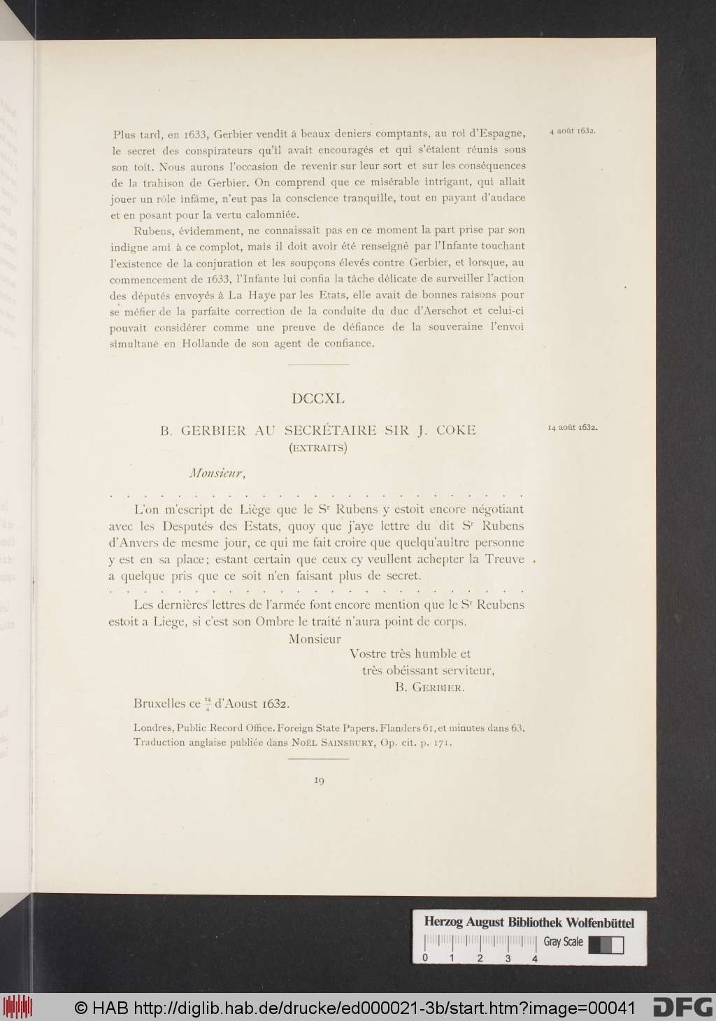 http://diglib.hab.de/drucke/ed000021-3b/00041.jpg