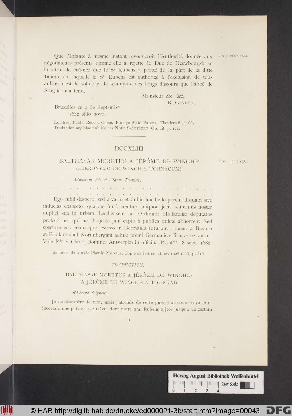 http://diglib.hab.de/drucke/ed000021-3b/00043.jpg