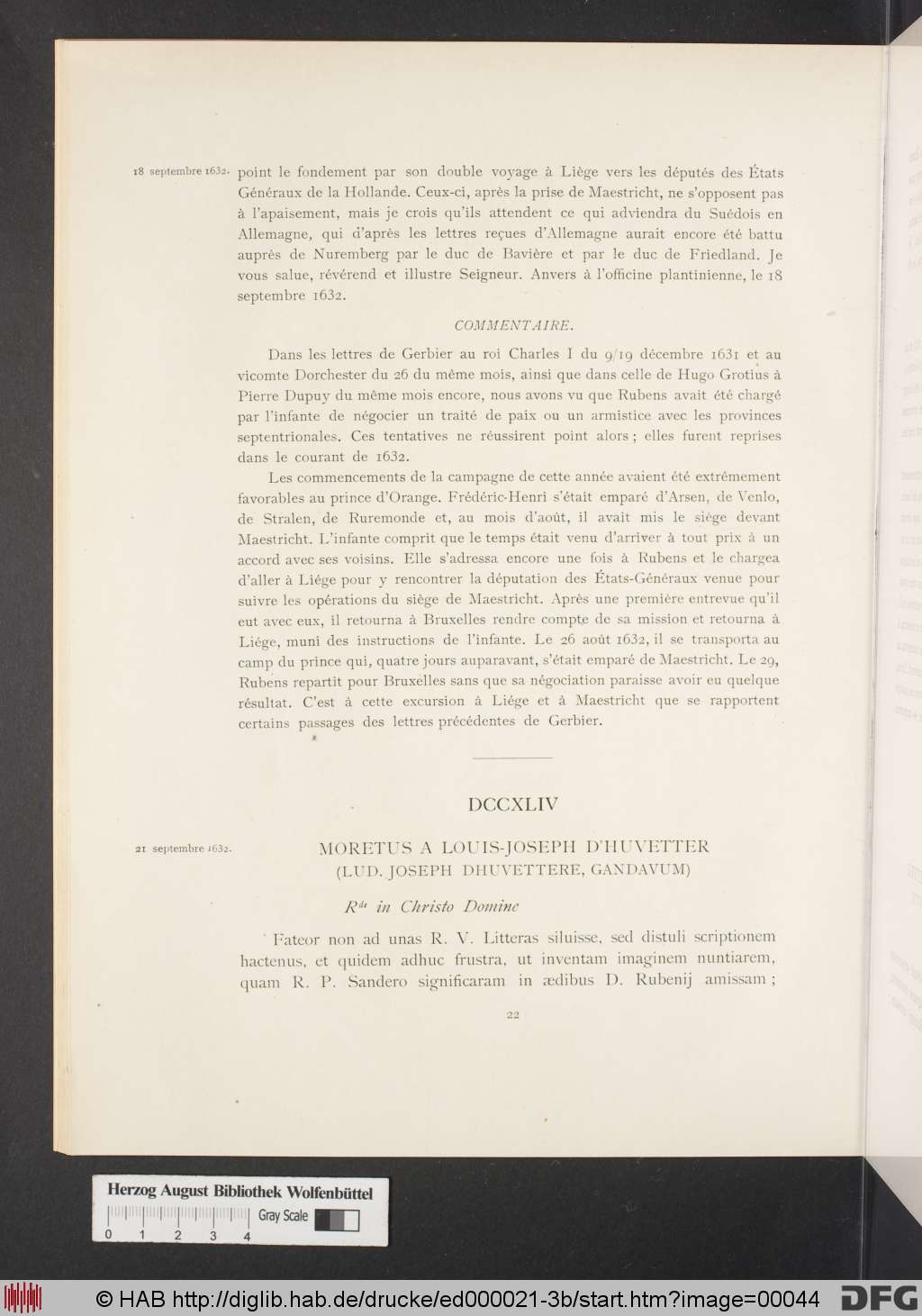 http://diglib.hab.de/drucke/ed000021-3b/00044.jpg