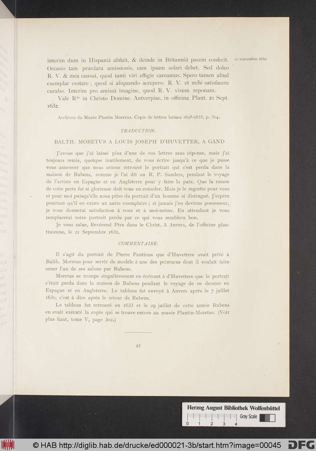 http://diglib.hab.de/drucke/ed000021-3b/00045.jpg