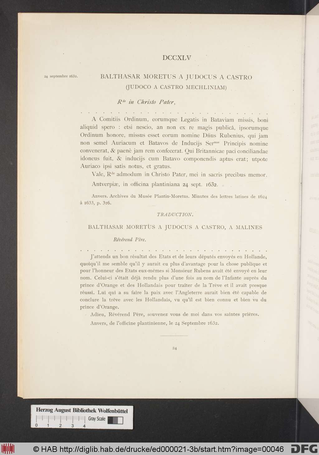 http://diglib.hab.de/drucke/ed000021-3b/00046.jpg