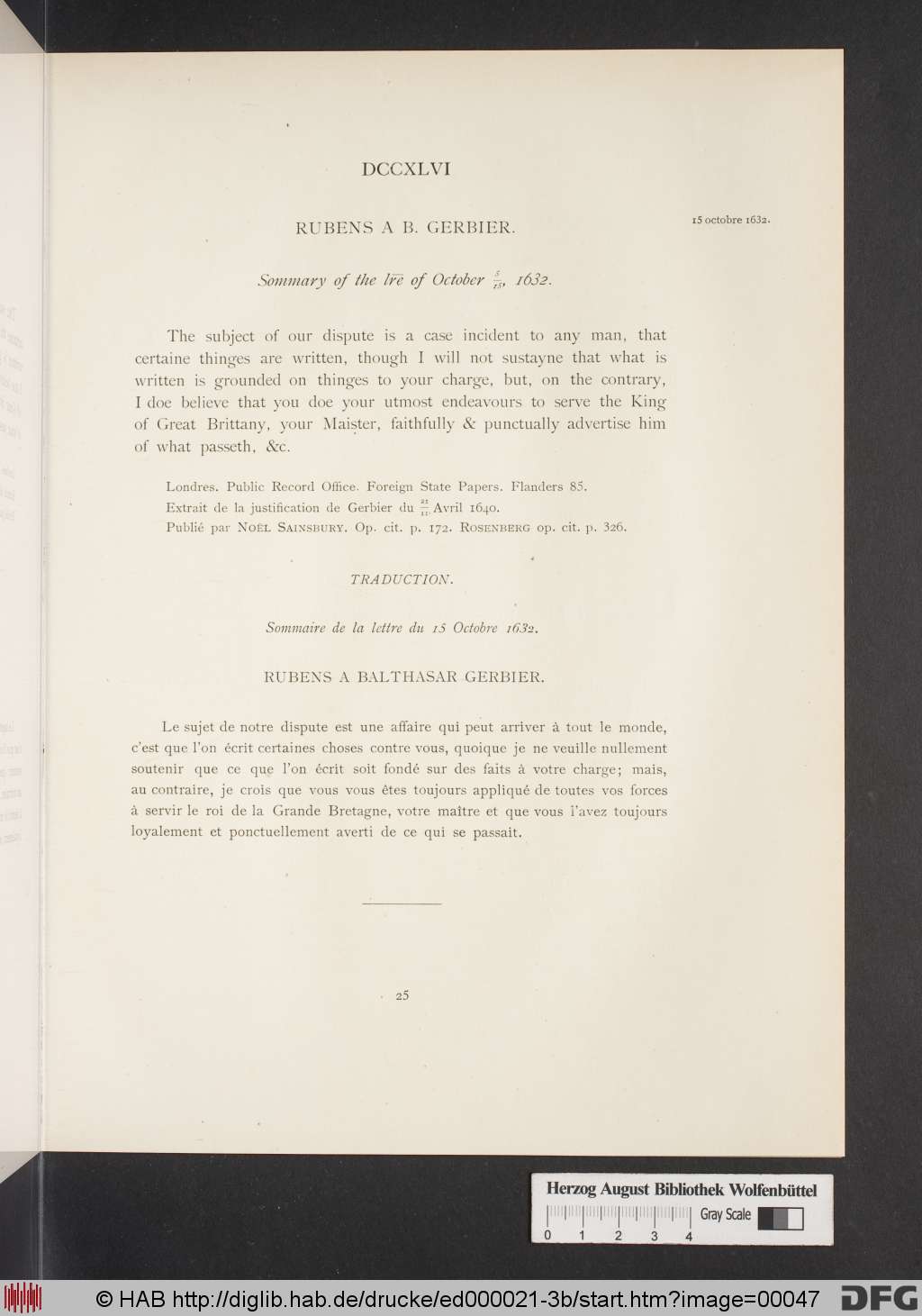 http://diglib.hab.de/drucke/ed000021-3b/00047.jpg