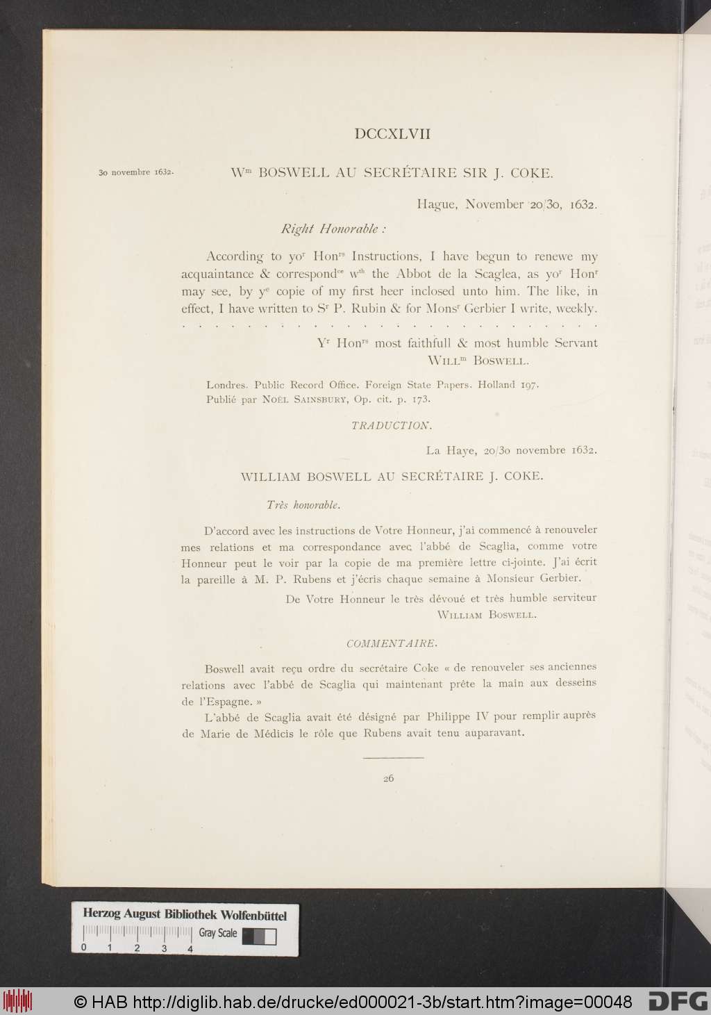 http://diglib.hab.de/drucke/ed000021-3b/00048.jpg