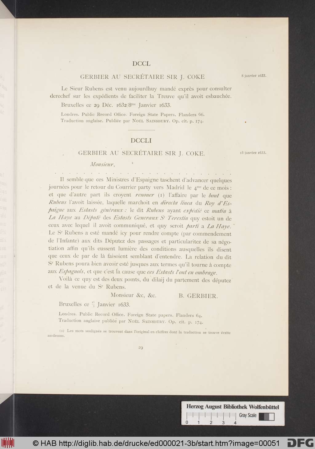 http://diglib.hab.de/drucke/ed000021-3b/00051.jpg