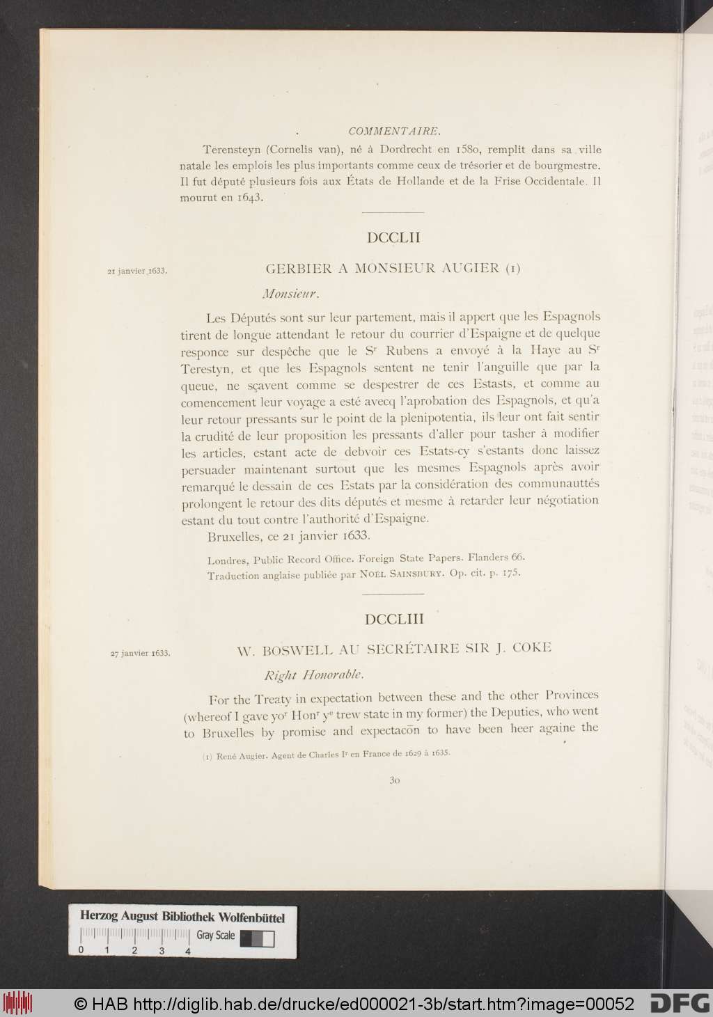 http://diglib.hab.de/drucke/ed000021-3b/00052.jpg