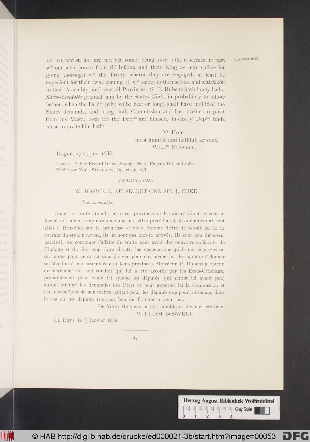 http://diglib.hab.de/drucke/ed000021-3b/00053.jpg