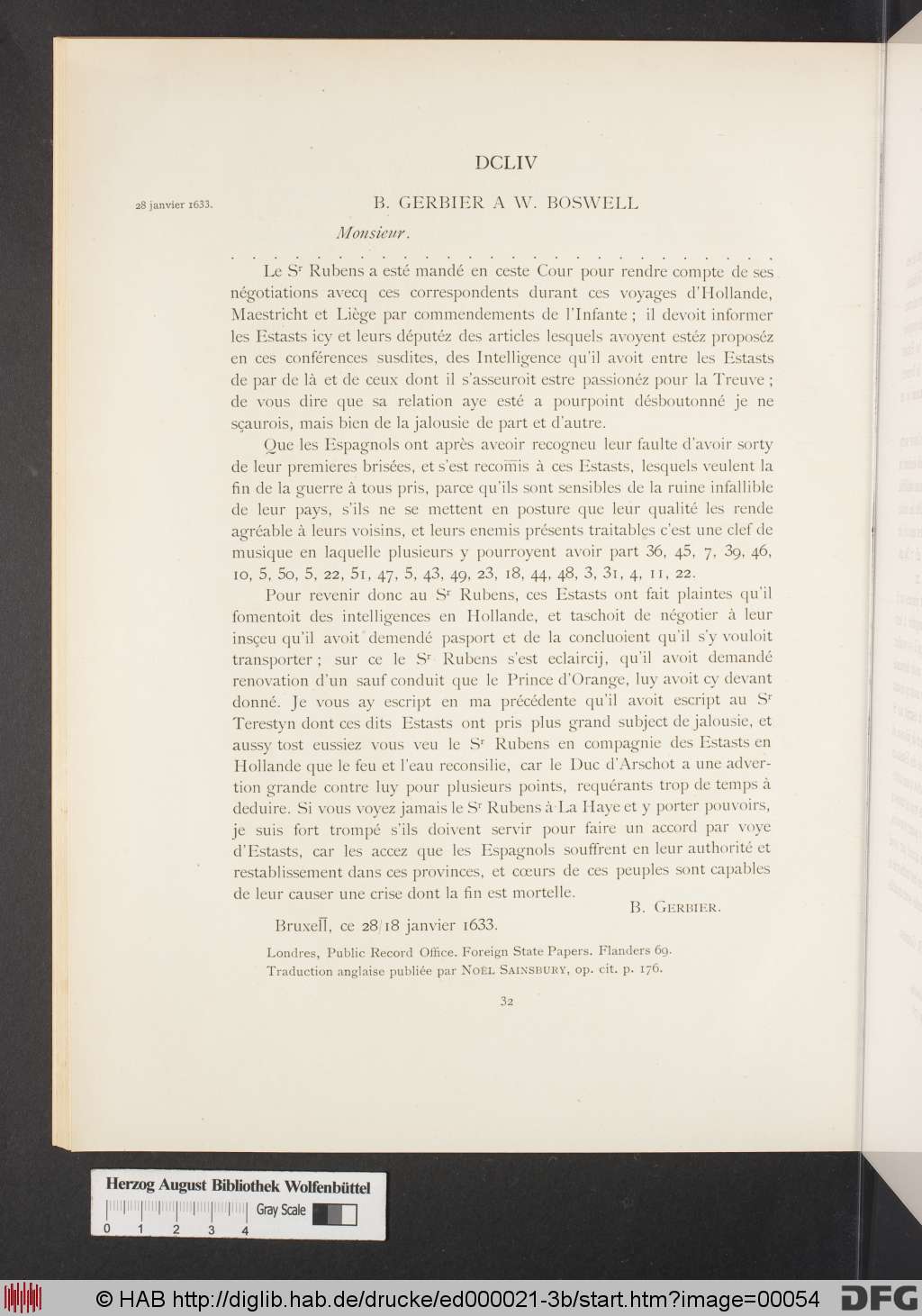 http://diglib.hab.de/drucke/ed000021-3b/00054.jpg