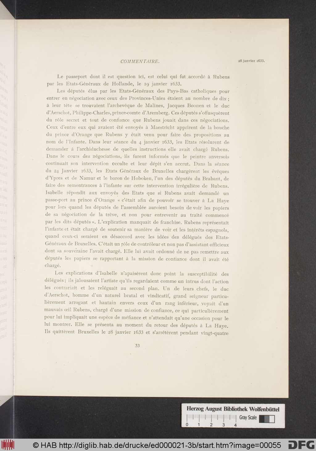 http://diglib.hab.de/drucke/ed000021-3b/00055.jpg