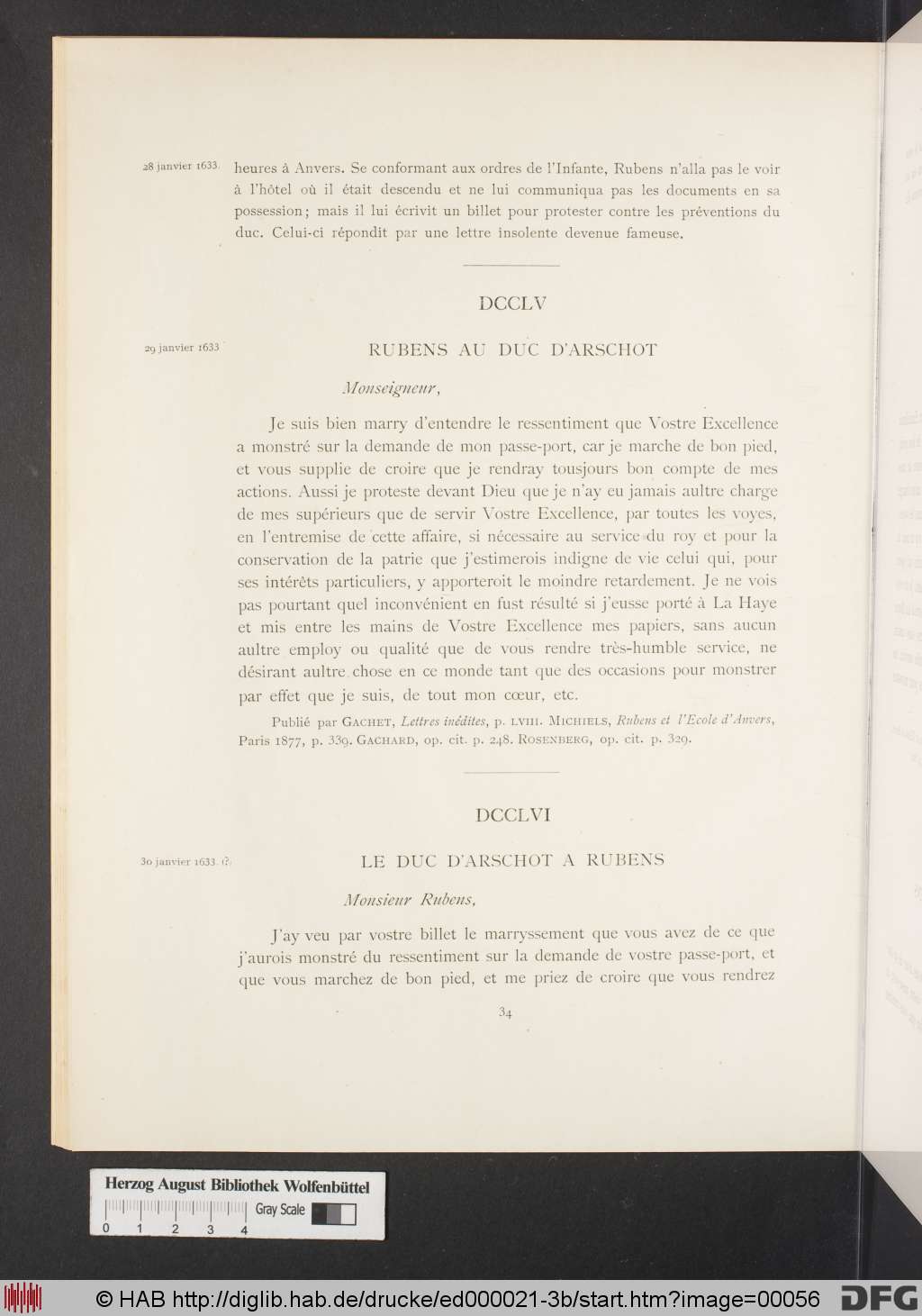 http://diglib.hab.de/drucke/ed000021-3b/00056.jpg