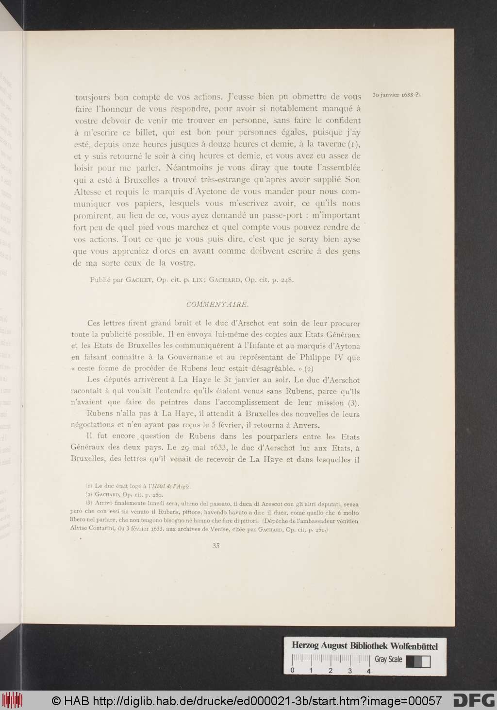 http://diglib.hab.de/drucke/ed000021-3b/00057.jpg