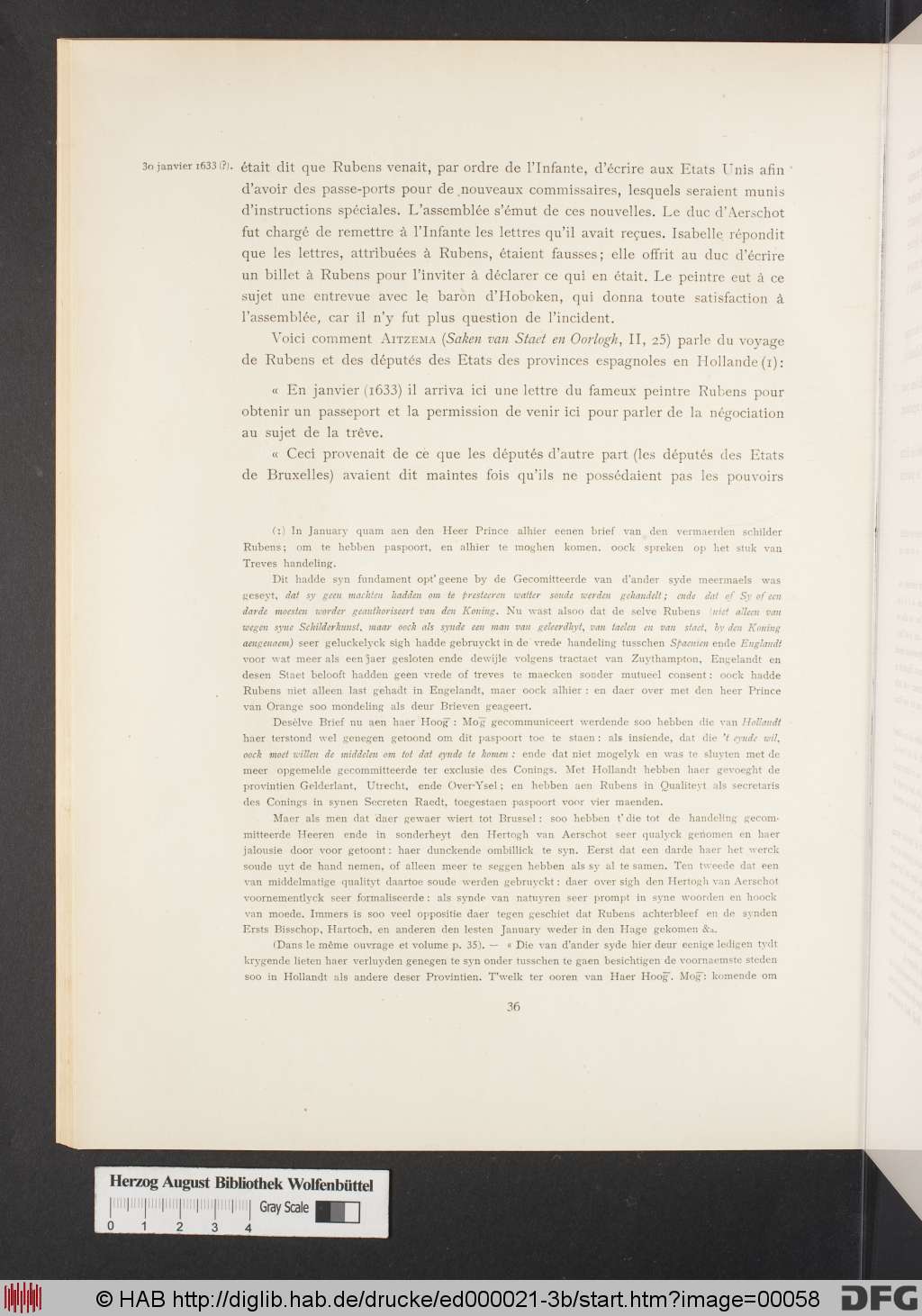 http://diglib.hab.de/drucke/ed000021-3b/00058.jpg