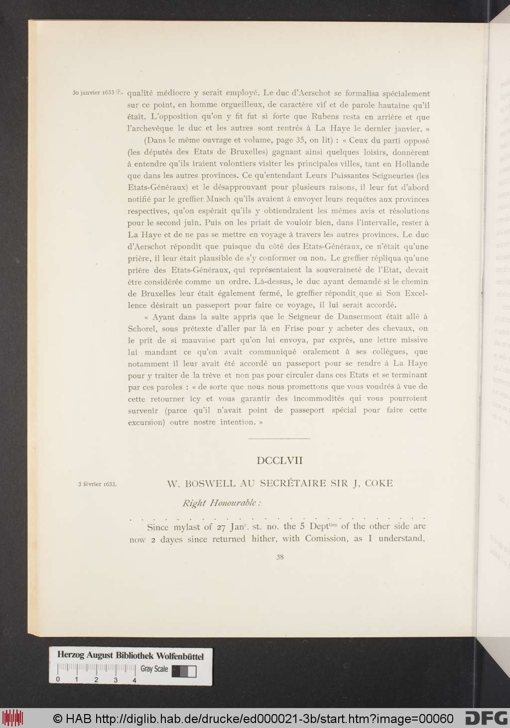 http://diglib.hab.de/drucke/ed000021-3b/00060.jpg
