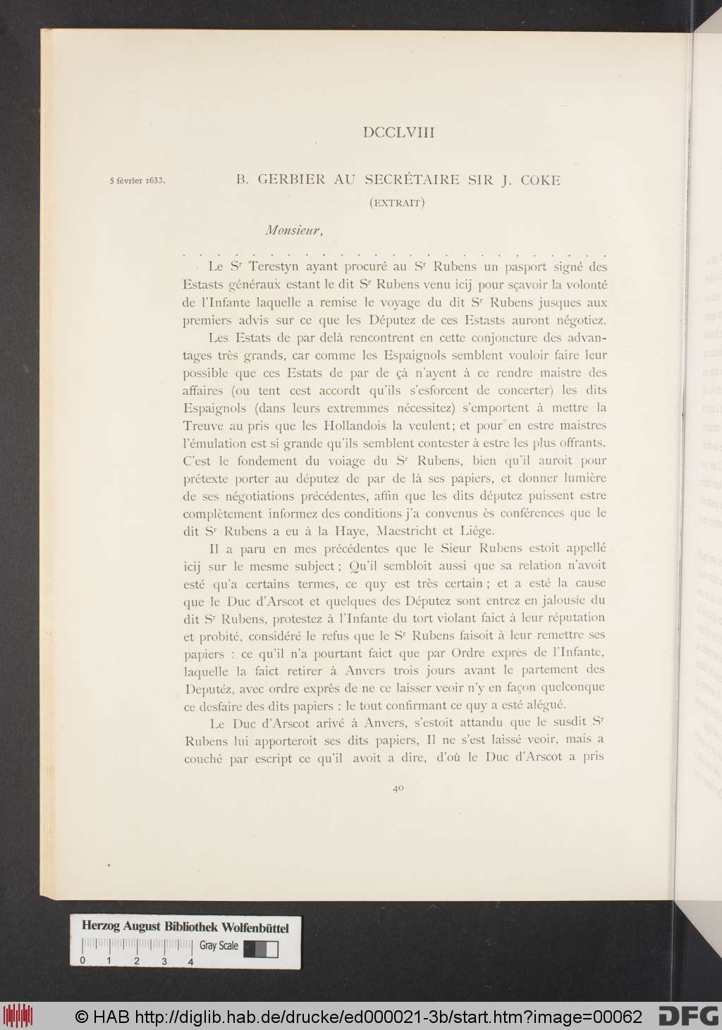 http://diglib.hab.de/drucke/ed000021-3b/00062.jpg