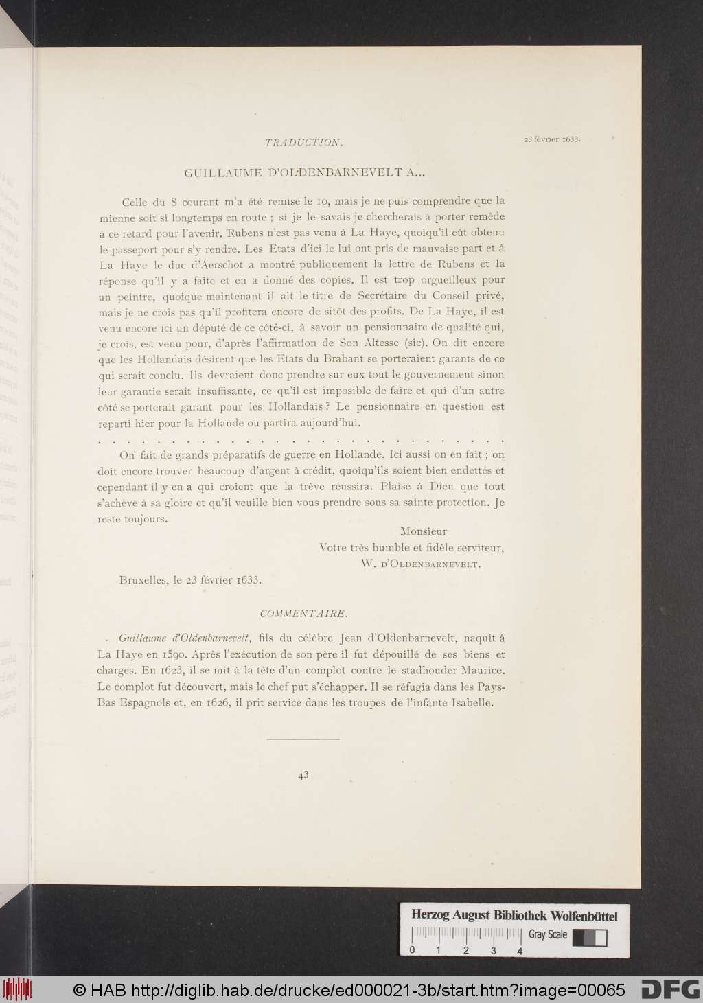 http://diglib.hab.de/drucke/ed000021-3b/00065.jpg